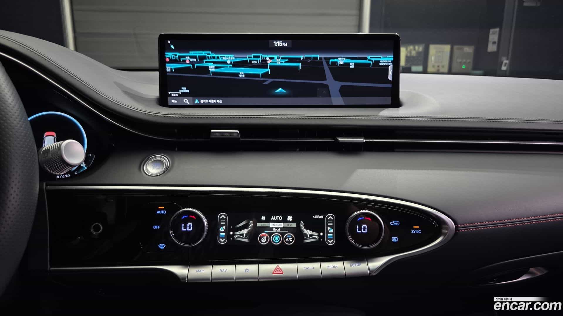 GV70 Genesis 2022.2-OPTION-021