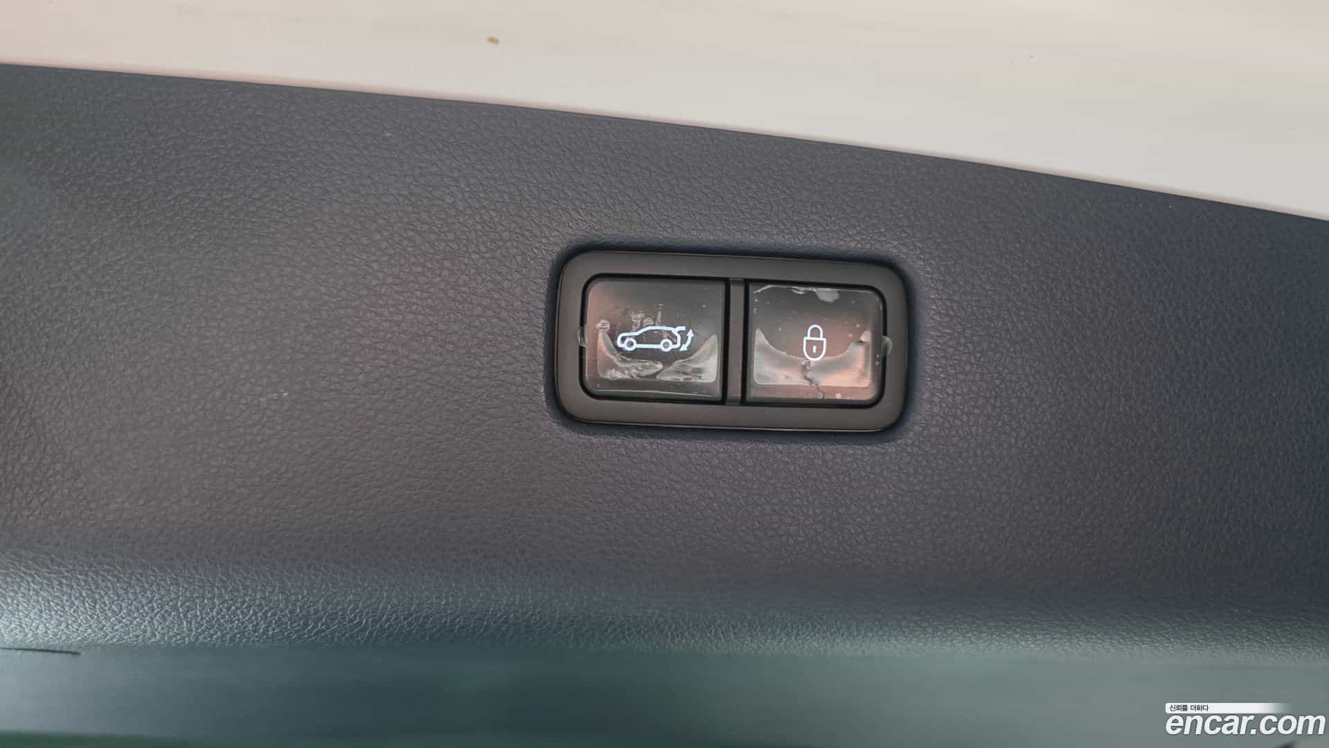 GV70 Genesis 2022.2-OPTION-024