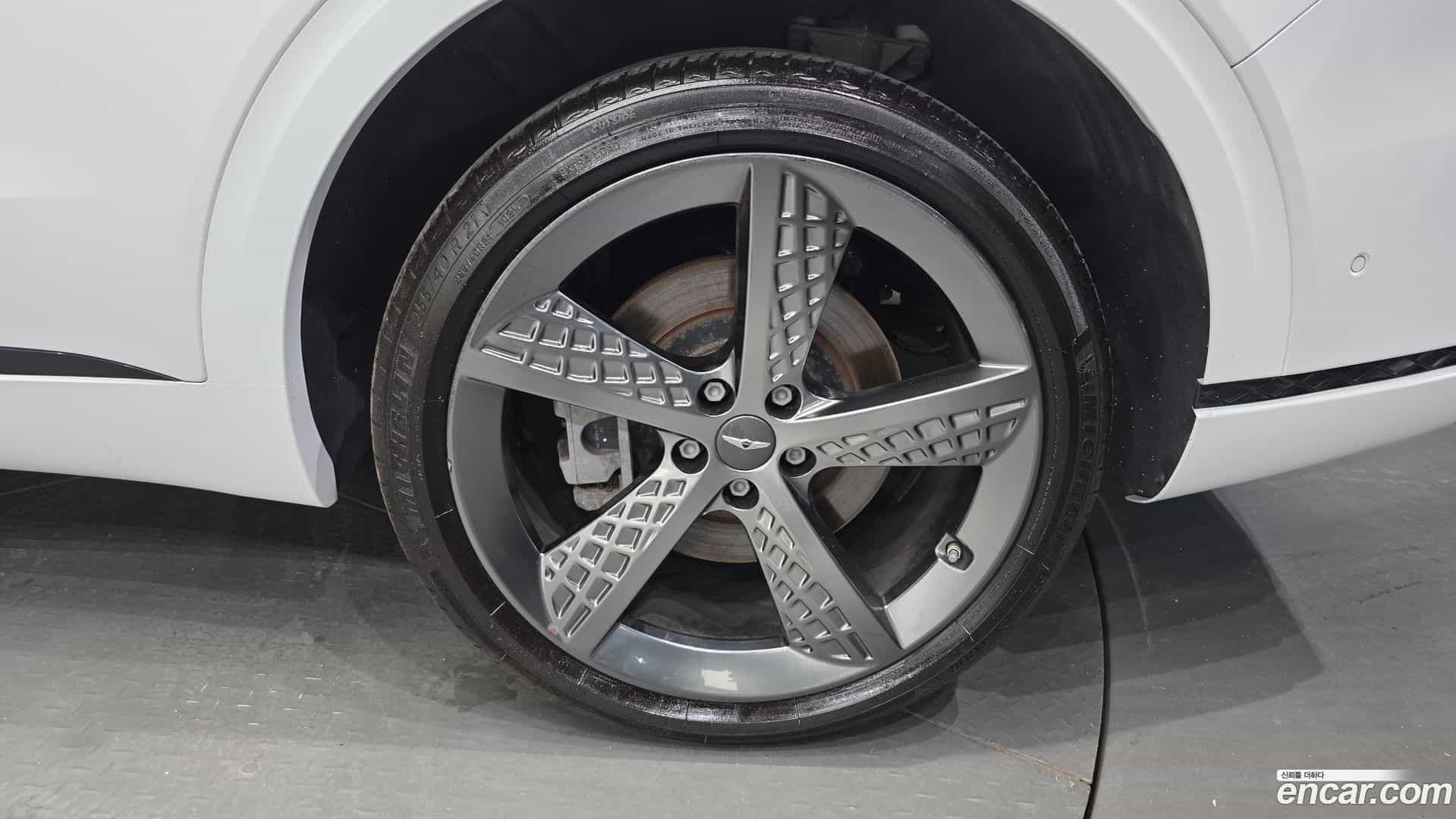GV70 Genesis 2022.2-OUTER-031