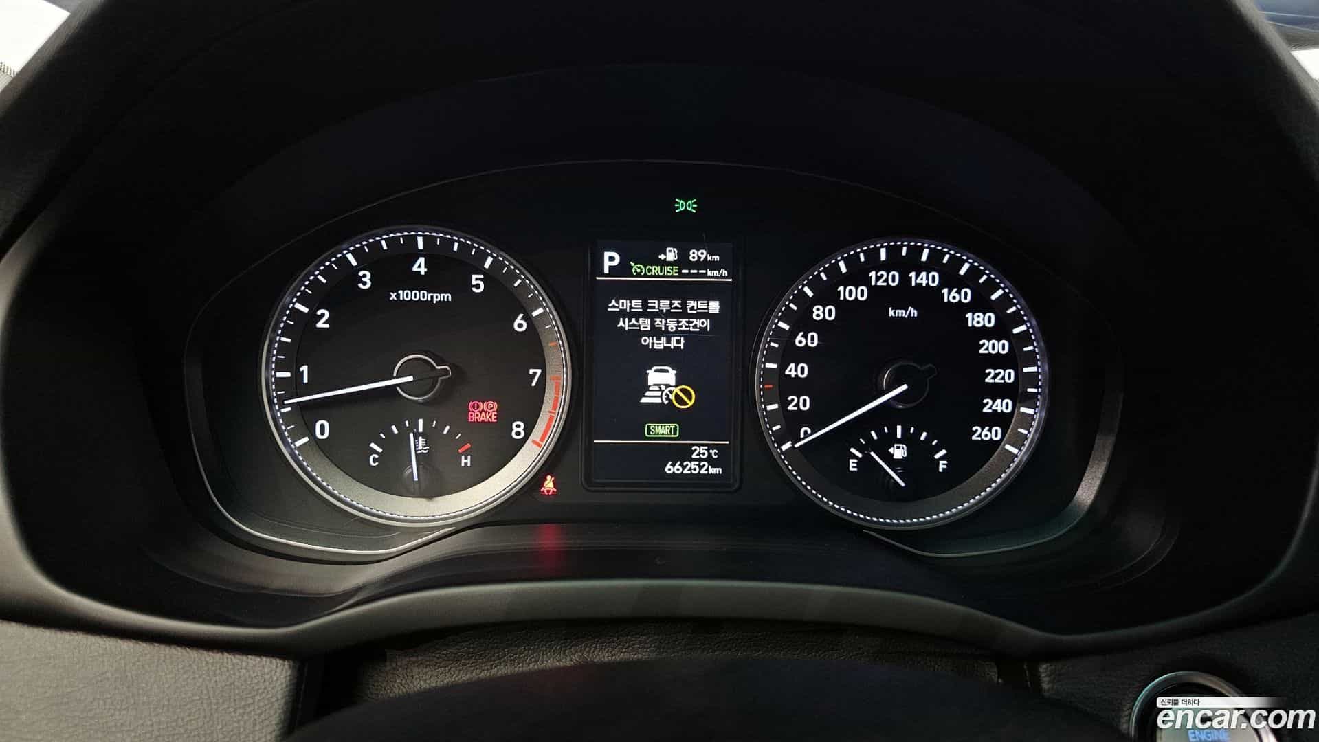 Grandeur Hyundai 2019.9-INNER-008