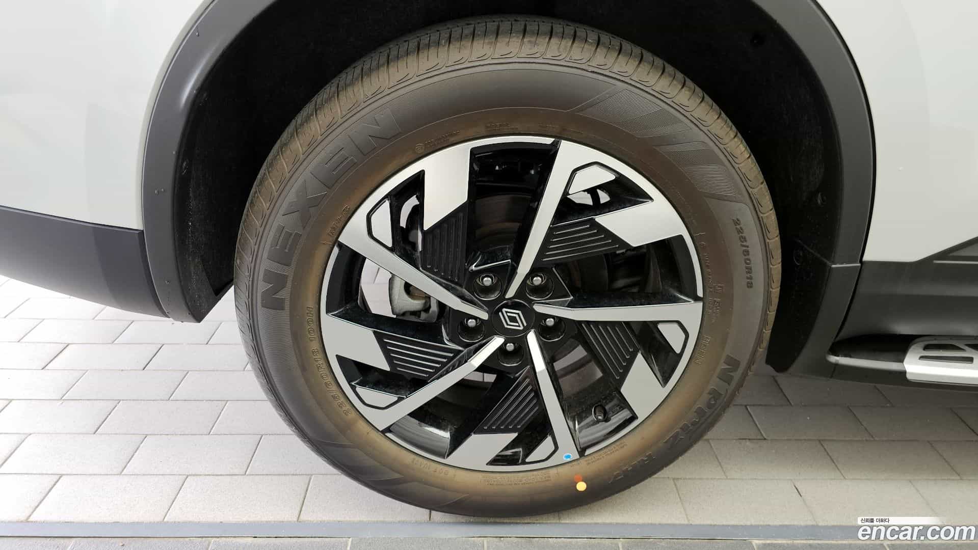 QM6 Renault Korea 2026.0-OUTER-005
