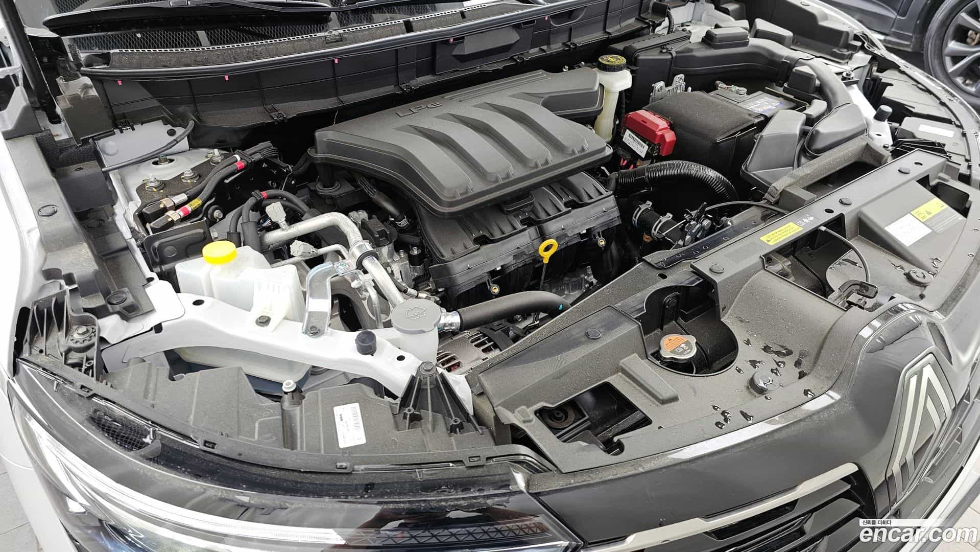 QM6 Renault Korea 2026.0-OUTER-006