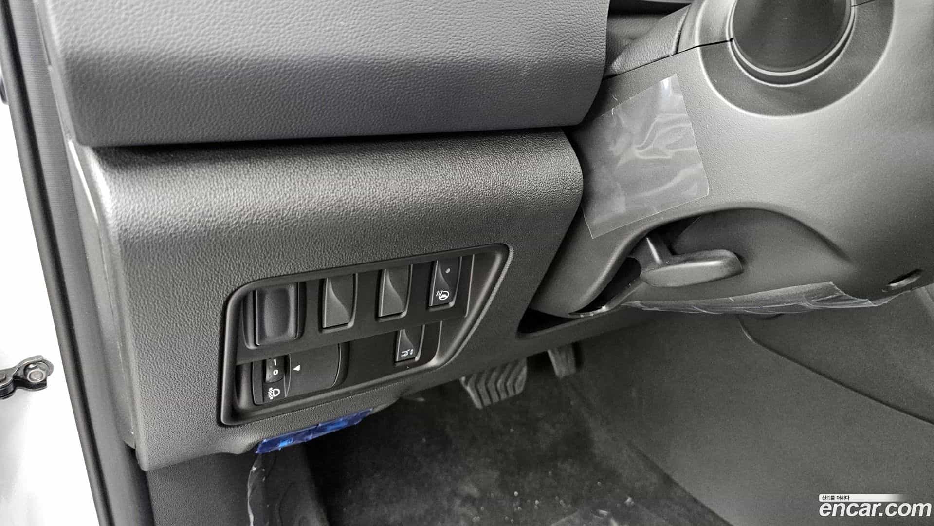 QM6 Renault Korea 2026.0-OPTION-021