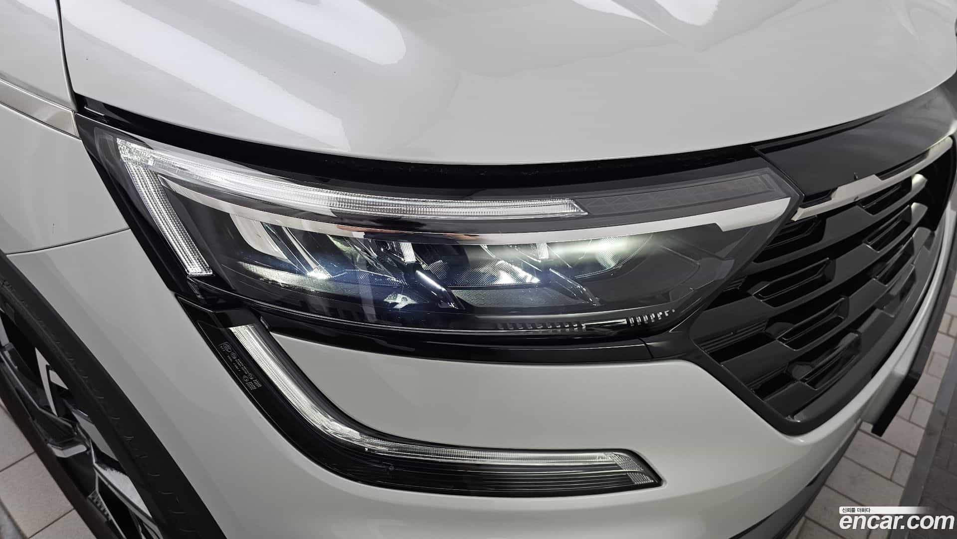 QM6 Renault Korea 2026.0-OUTER-032
