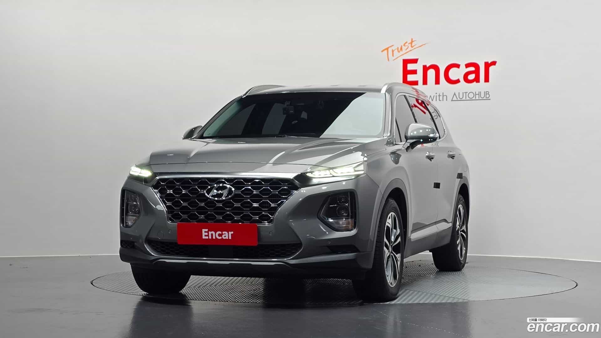 Santafe Hyundai 2018.2-OUTER-003