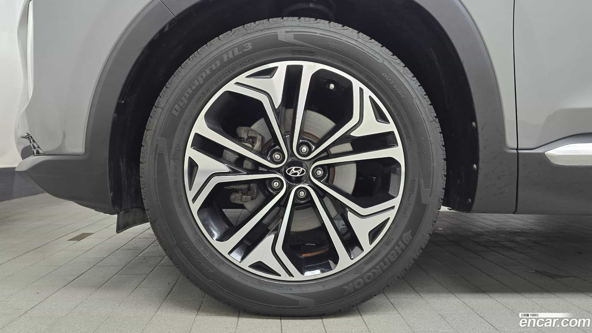 Santafe Hyundai 2018.2-OUTER-005