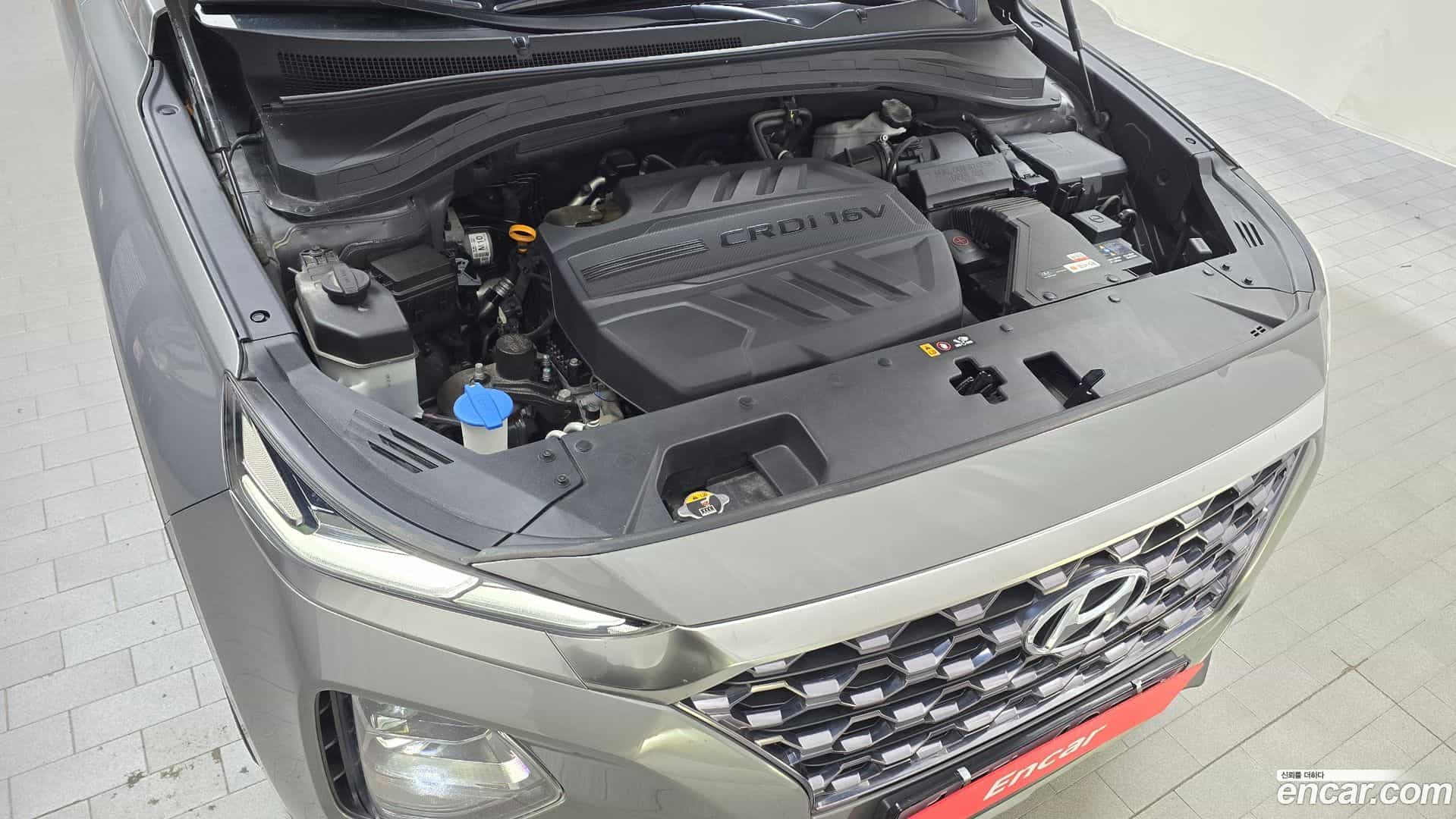 Santafe Hyundai 2018.2-OUTER-006