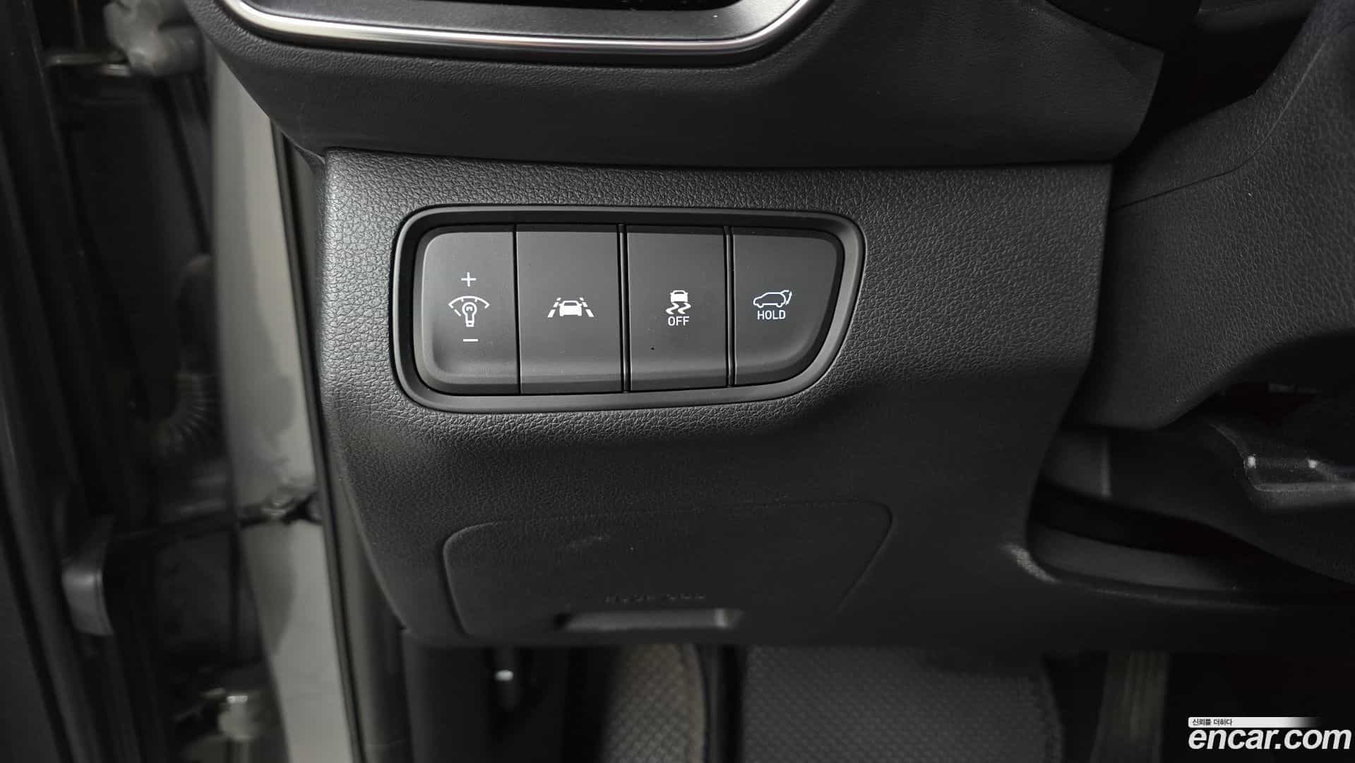 Santafe Hyundai 2018.2-OPTION-021