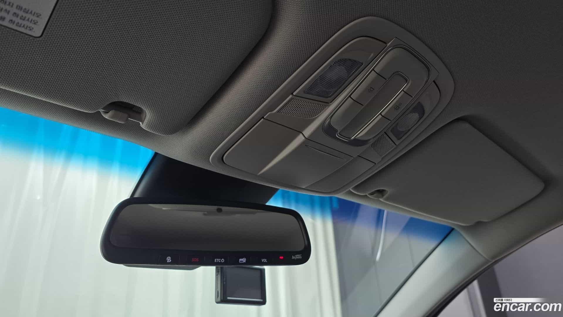 Santafe Hyundai 2018.2-OPTION-022