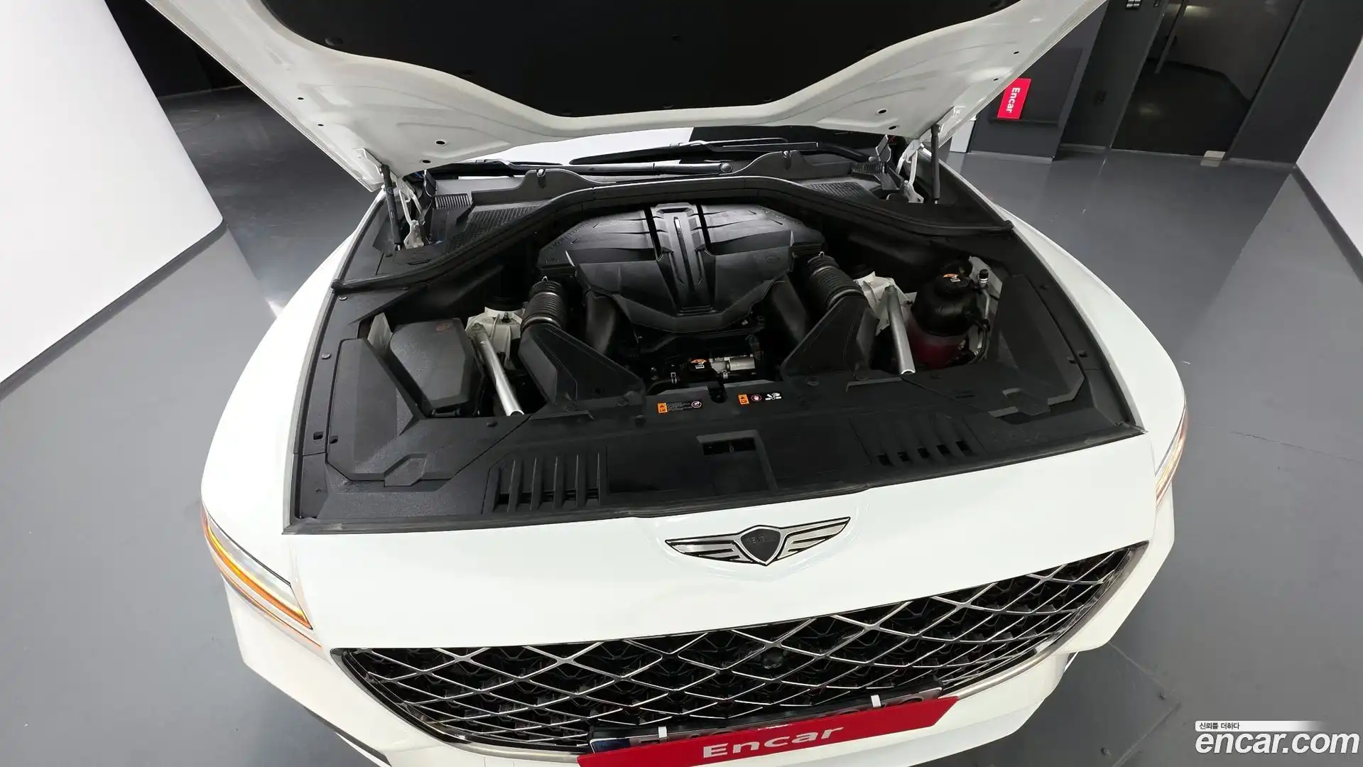 GV80 Genesis 2024.4-OUTER-006