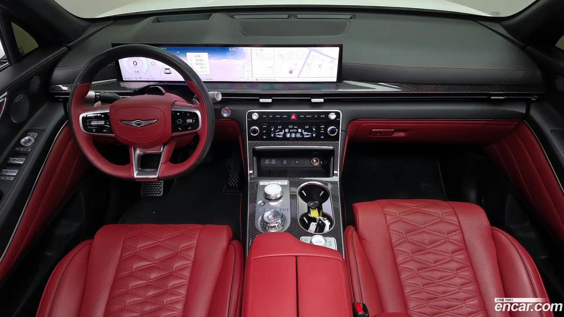 GV80 Genesis 2024.4-INNER-007