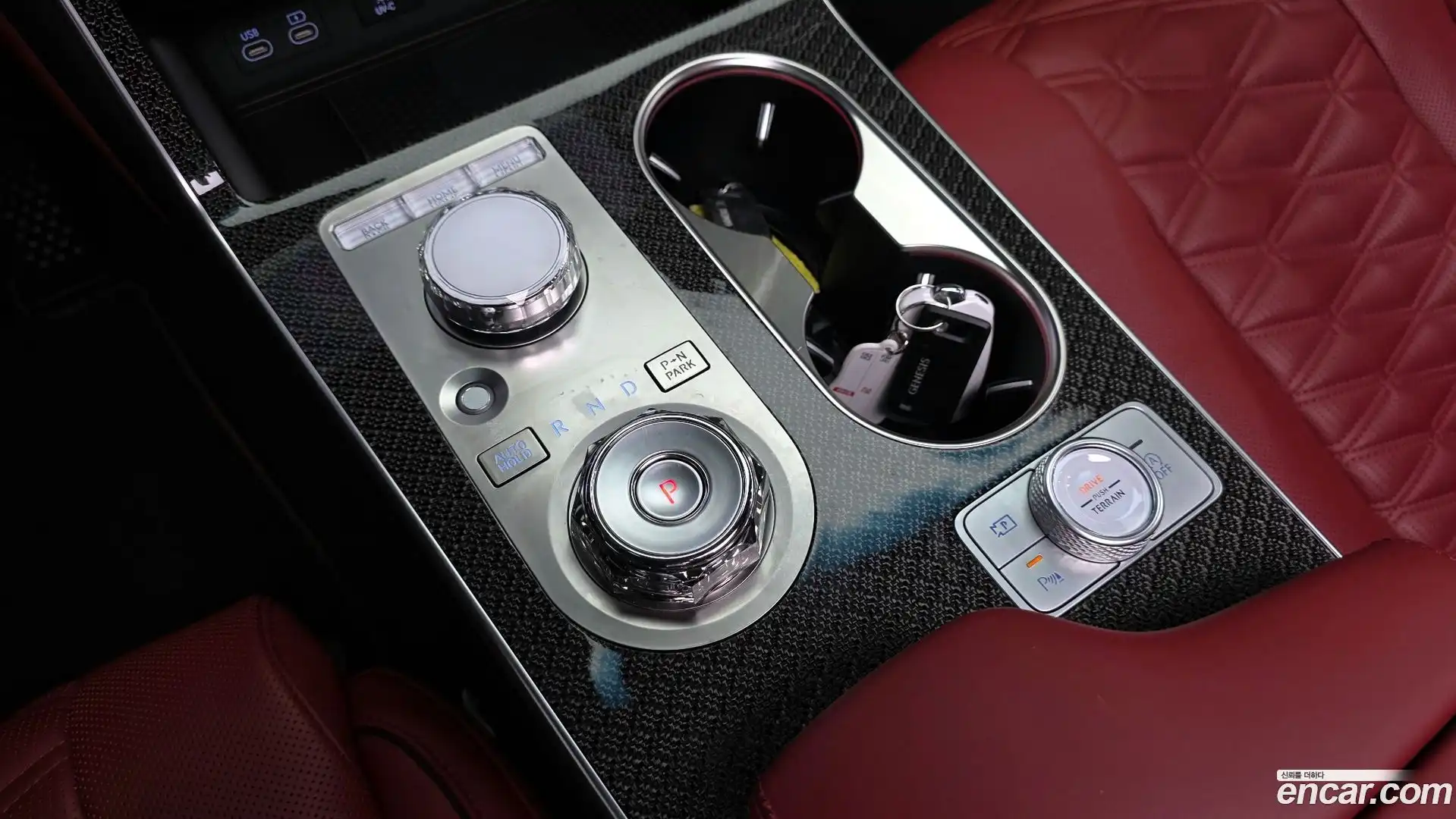 GV80 Genesis 2024.4-INNER-009
