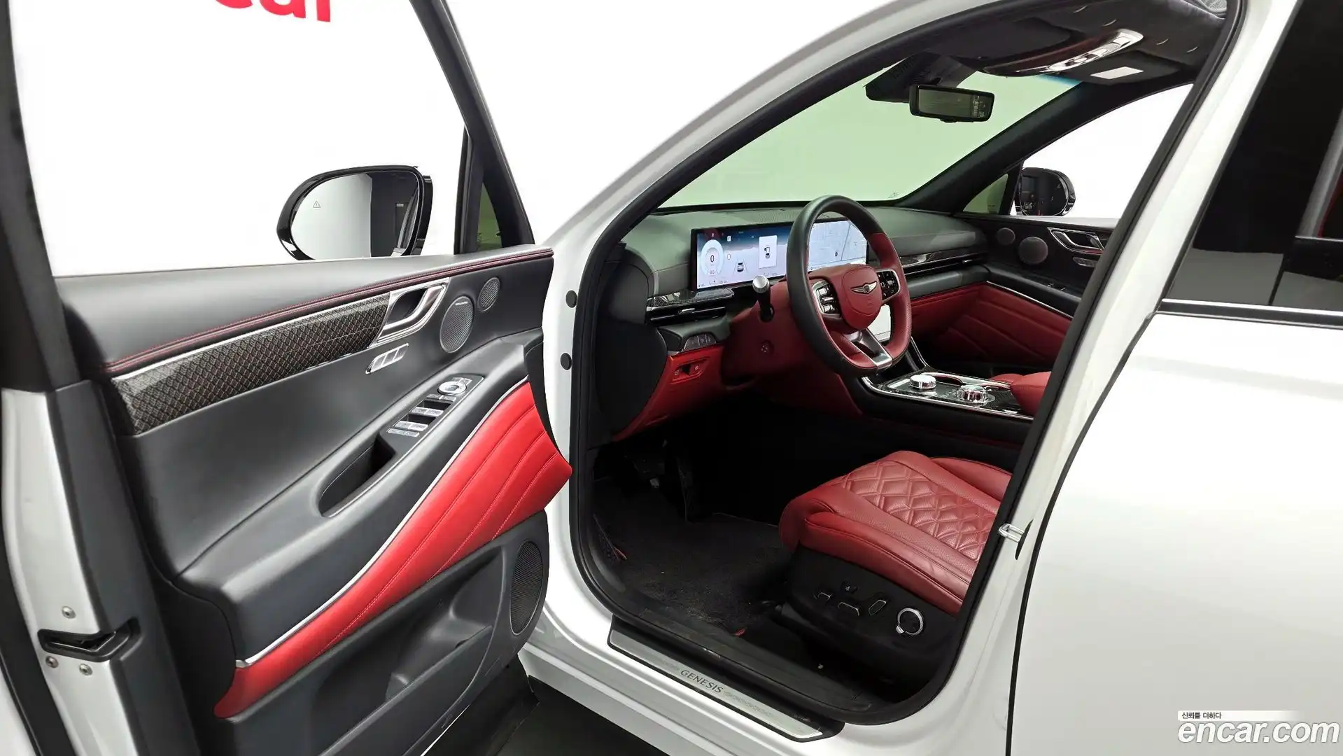 GV80 Genesis 2024.4-INNER-010