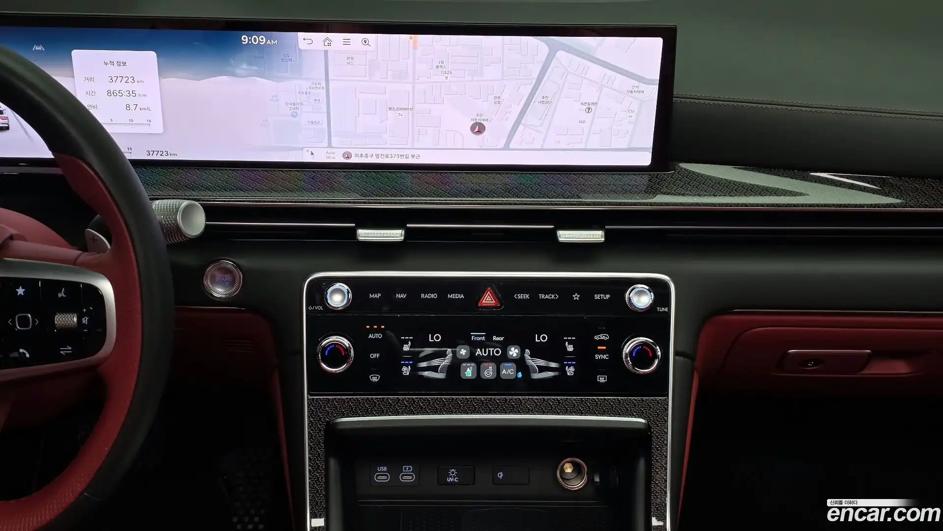 GV80 Genesis 2024.4-OPTION-017