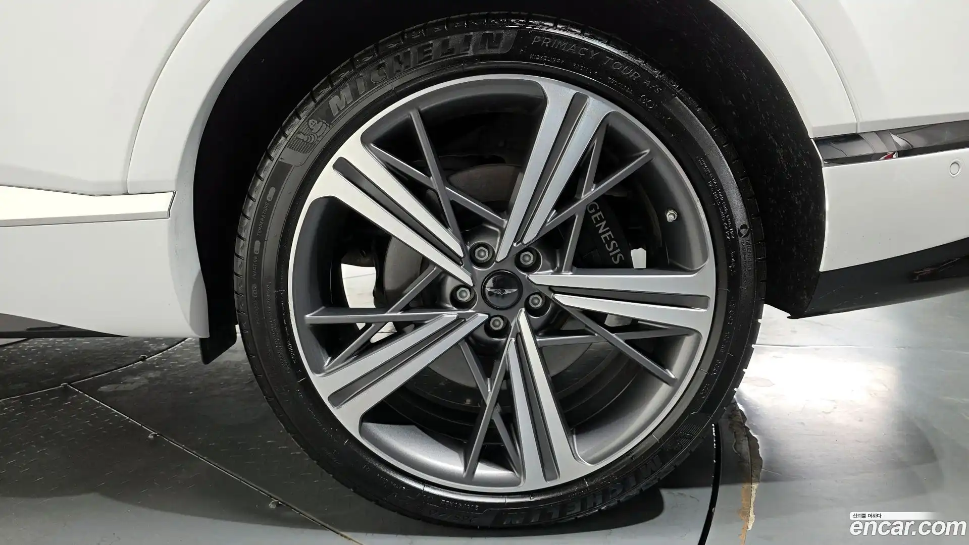 GV80 Genesis 2024.4-OUTER-031
