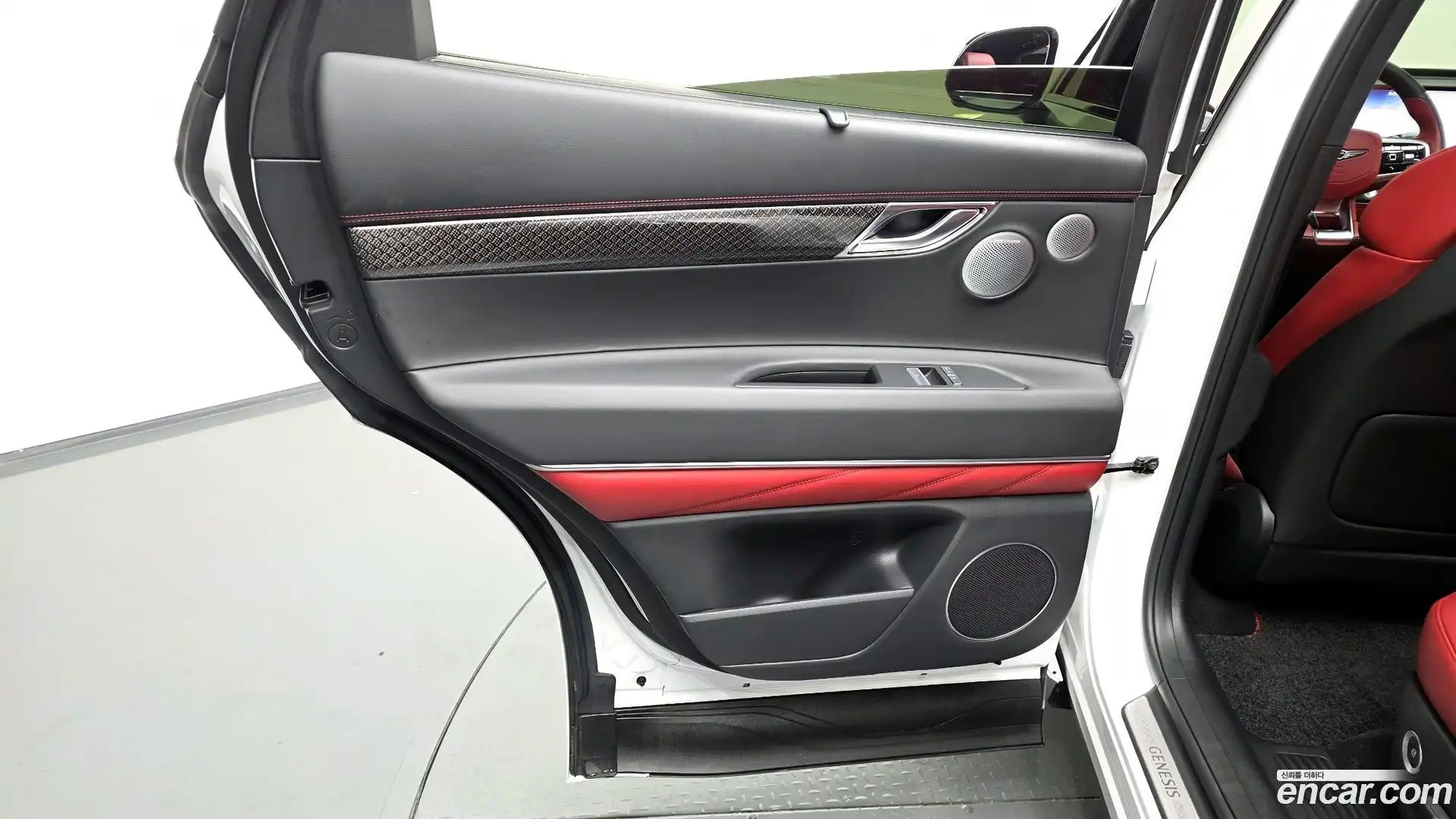 GV80 Genesis 2024.4-INNER-034