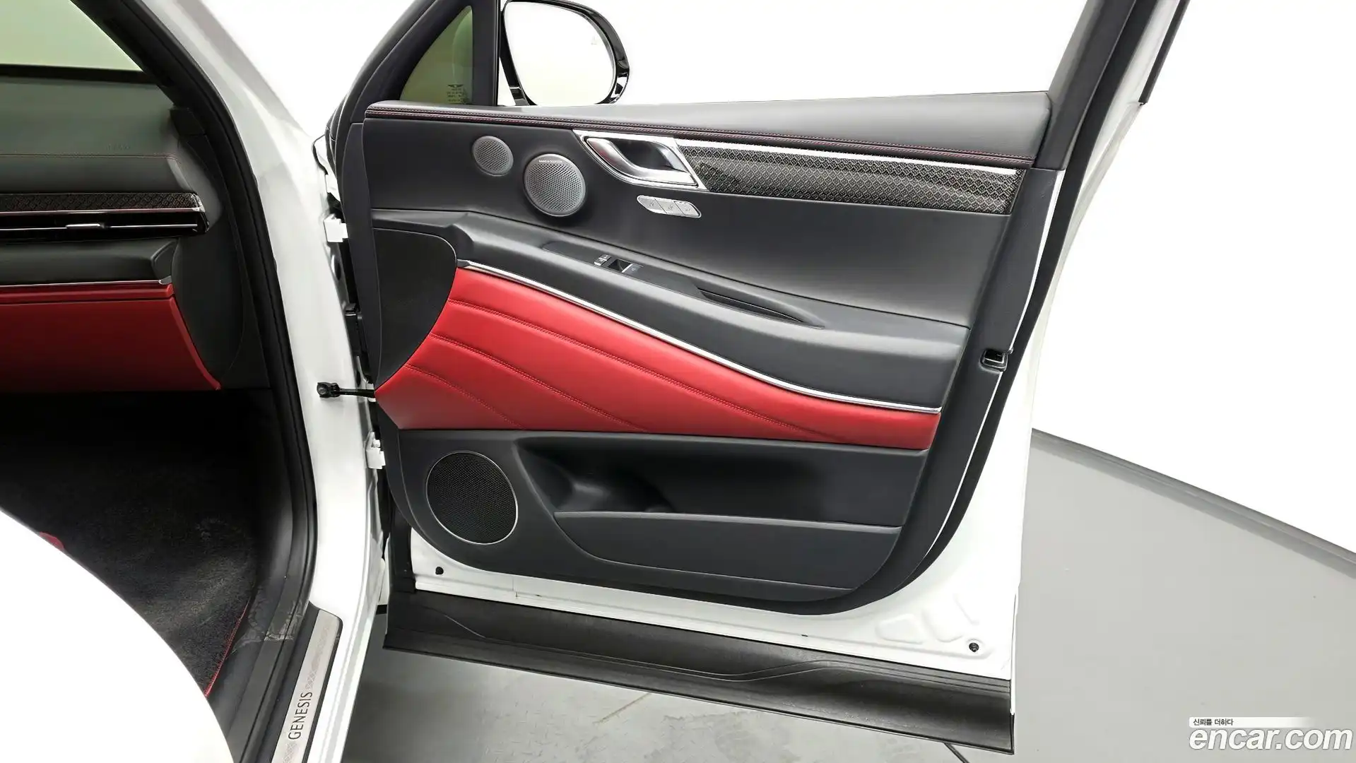 GV80 Genesis 2024.4-INNER-035