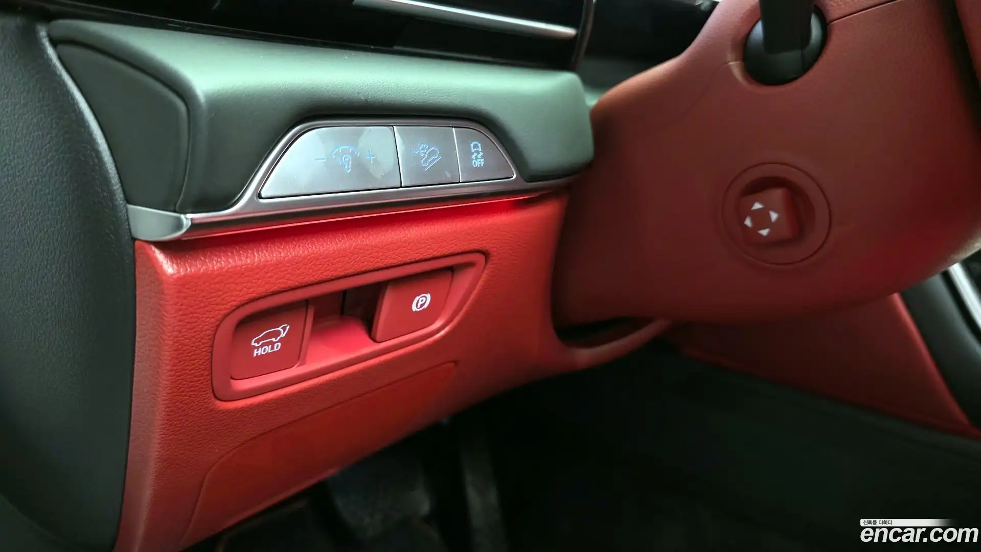 GV80 Genesis 2024.4-OPTION-045