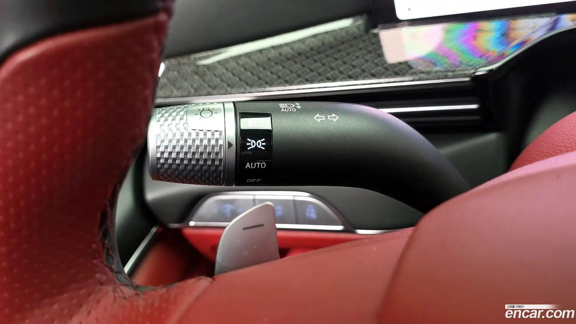 GV80 Genesis 2024.4-OPTION-046