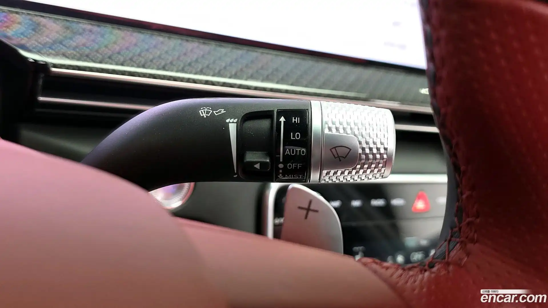 GV80 Genesis 2024.4-OPTION-049