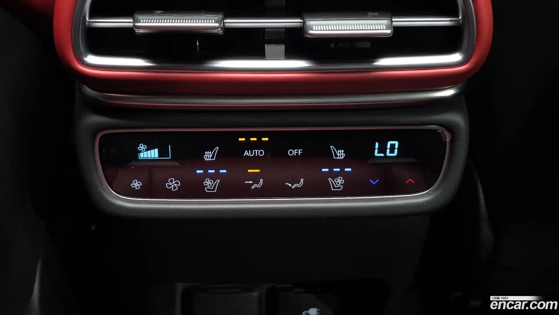 GV80 Genesis 2024.4-OPTION-053