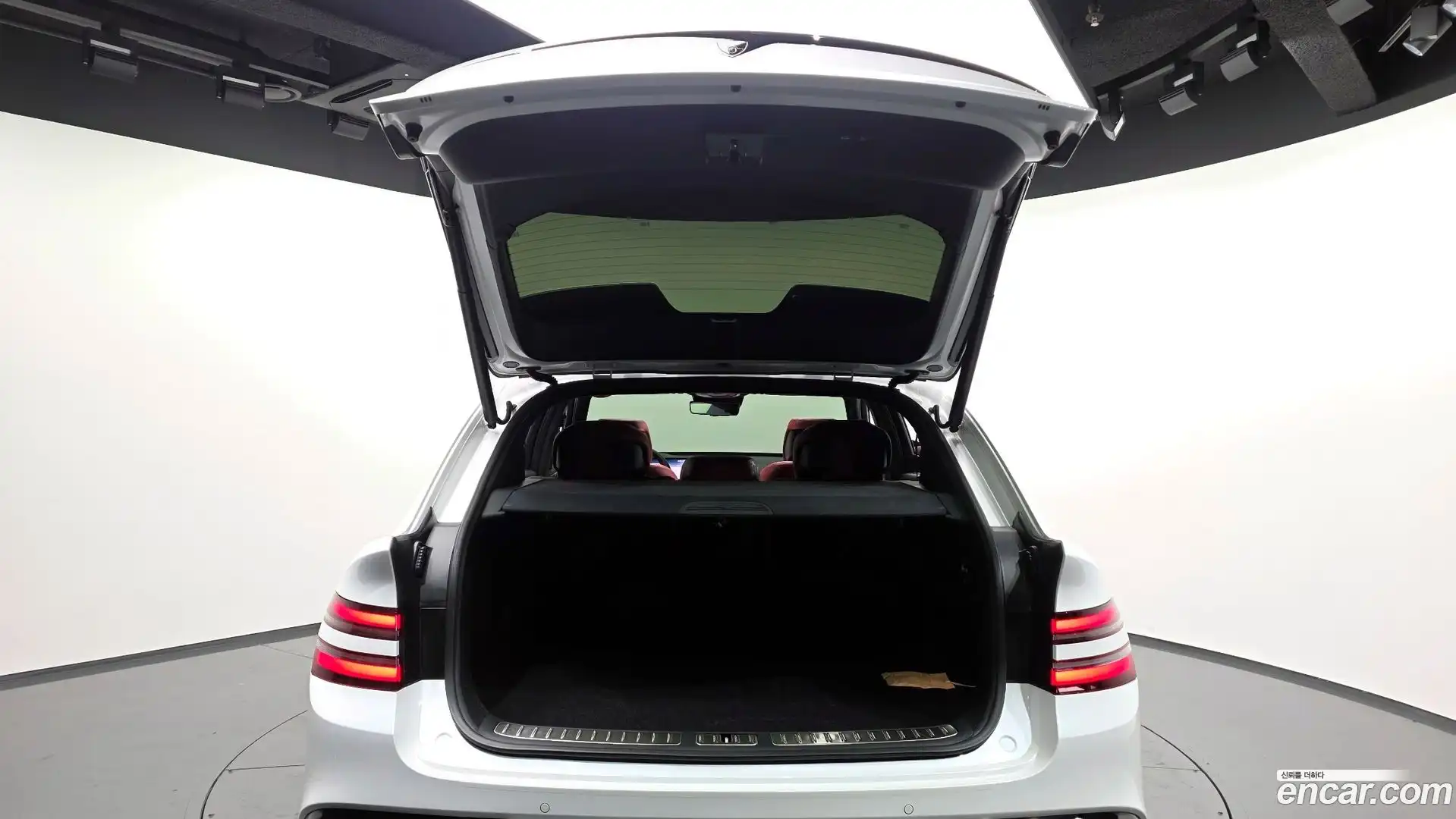 GV80 Genesis 2024.4-OPTION-054