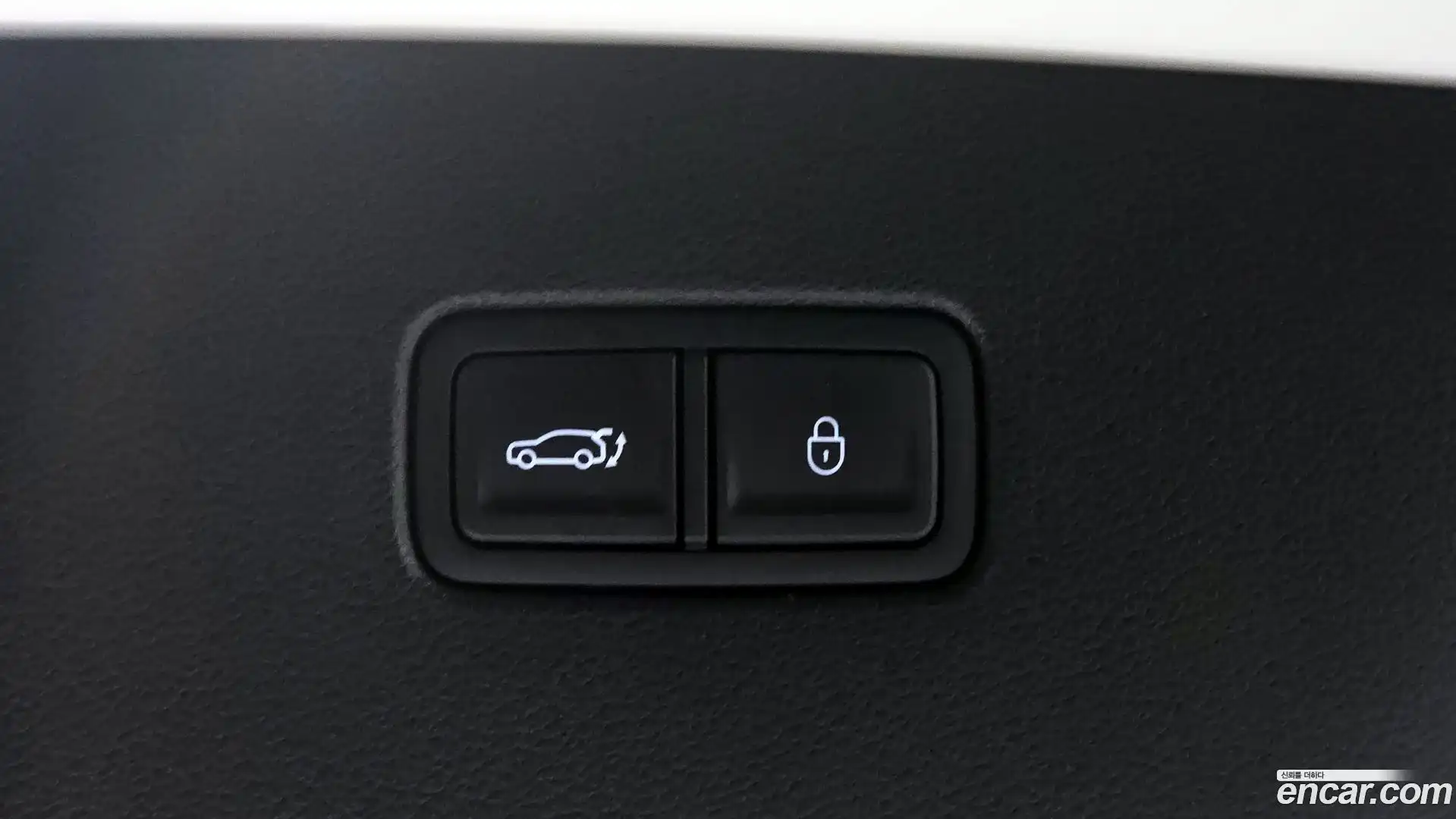 GV80 Genesis 2024.4-OPTION-055