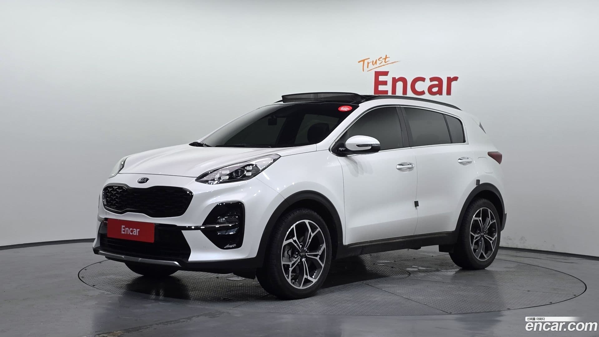 Main__Slider__Photo:Sportage Kia 2019.0-0