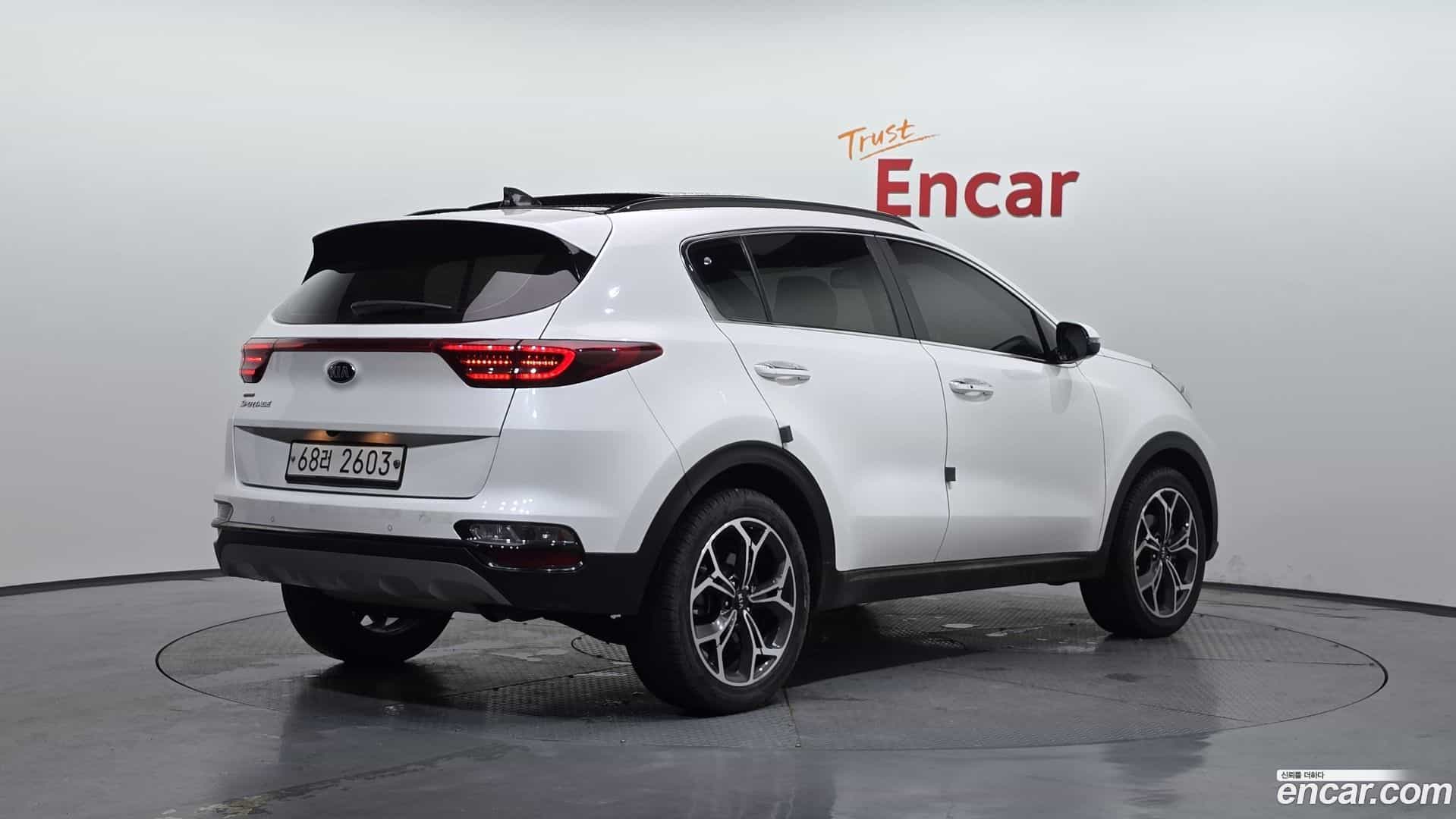 Sportage Kia 2019.0-OUTER-002