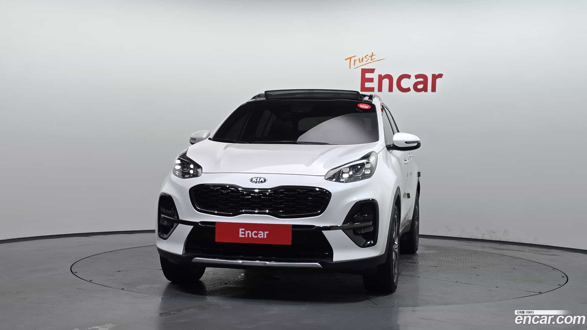 Sportage Kia 2019.0-OUTER-003