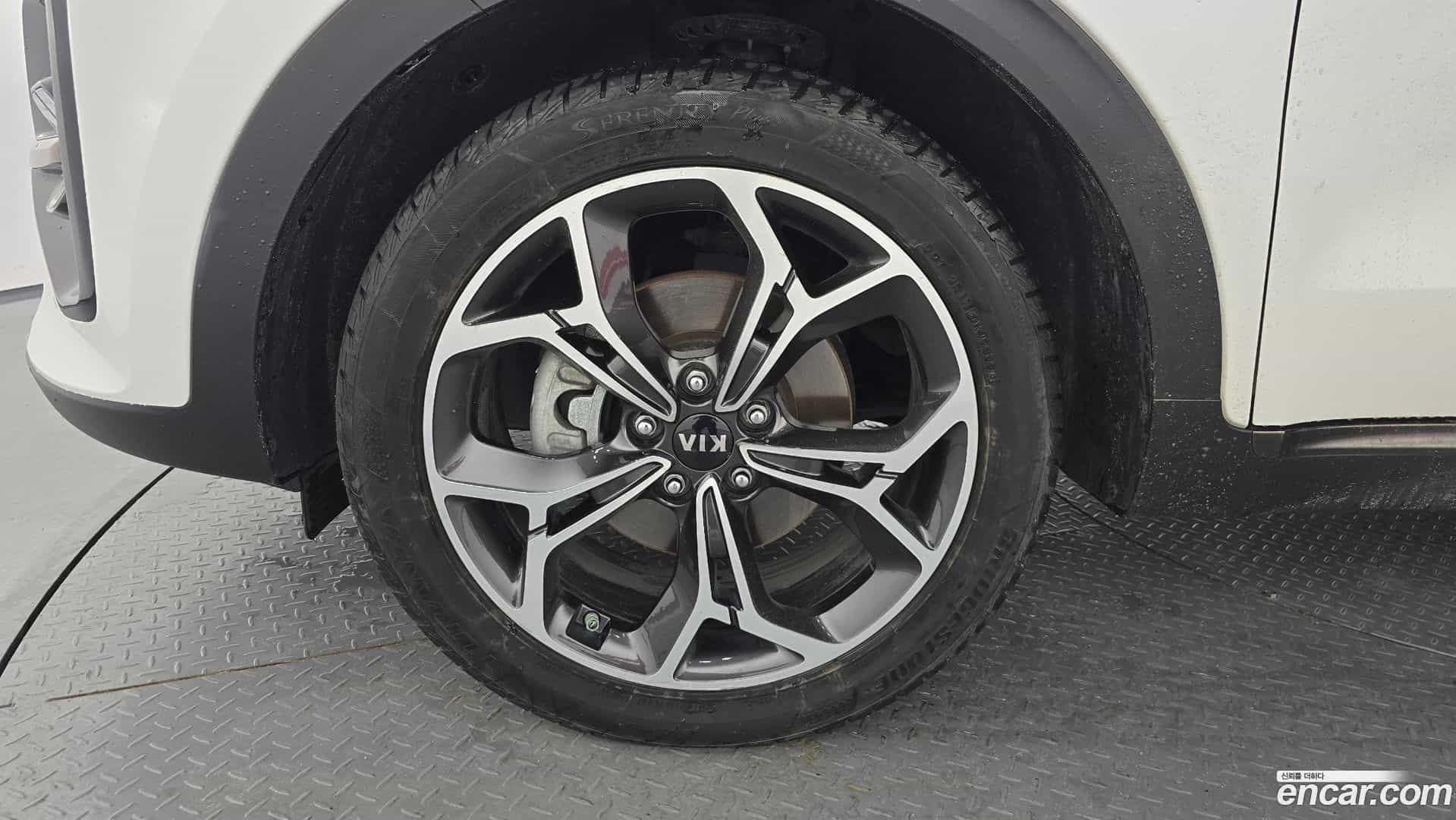 Sportage Kia 2019.0-OUTER-005