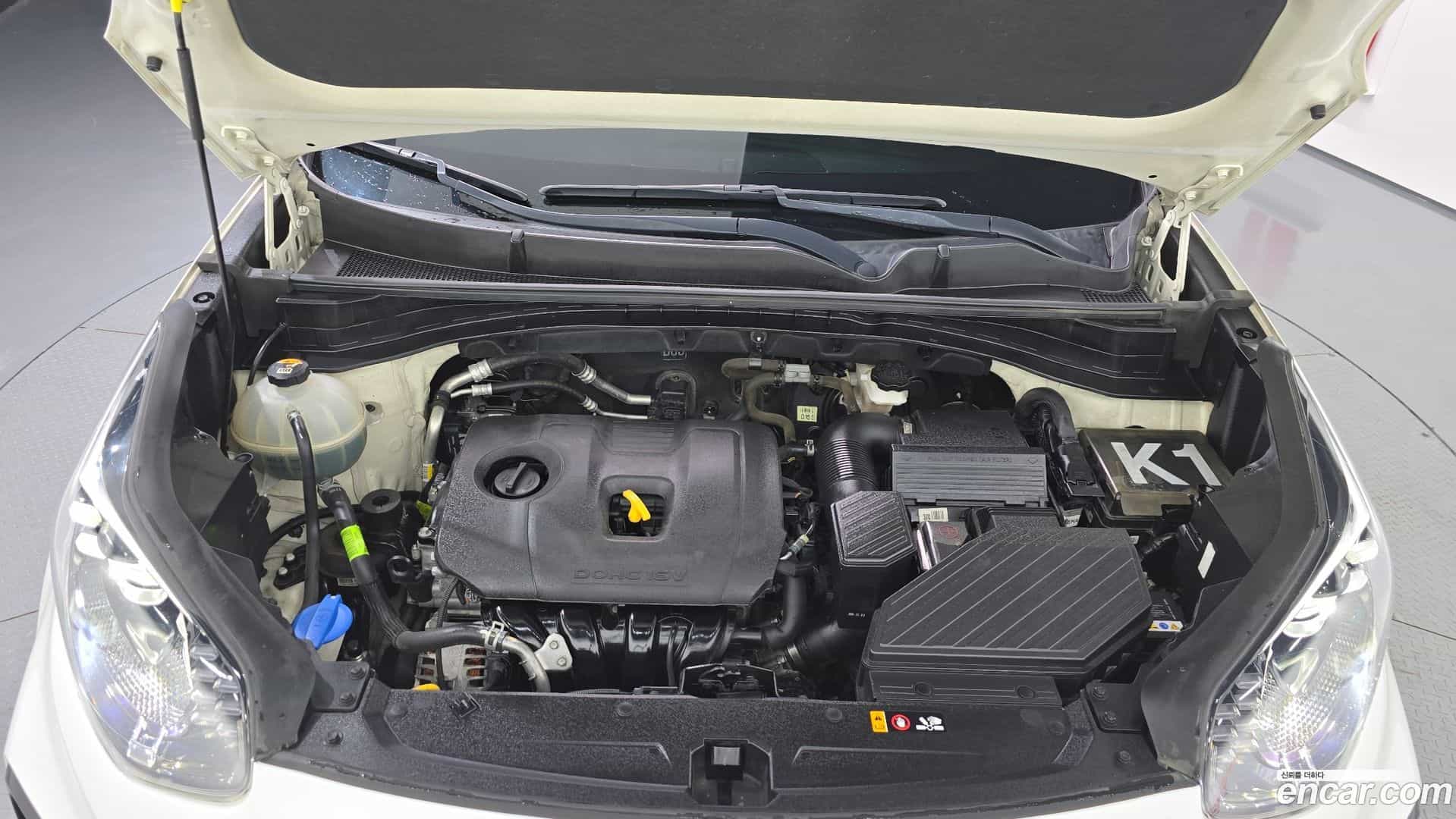 Sportage Kia 2019.0-OUTER-006