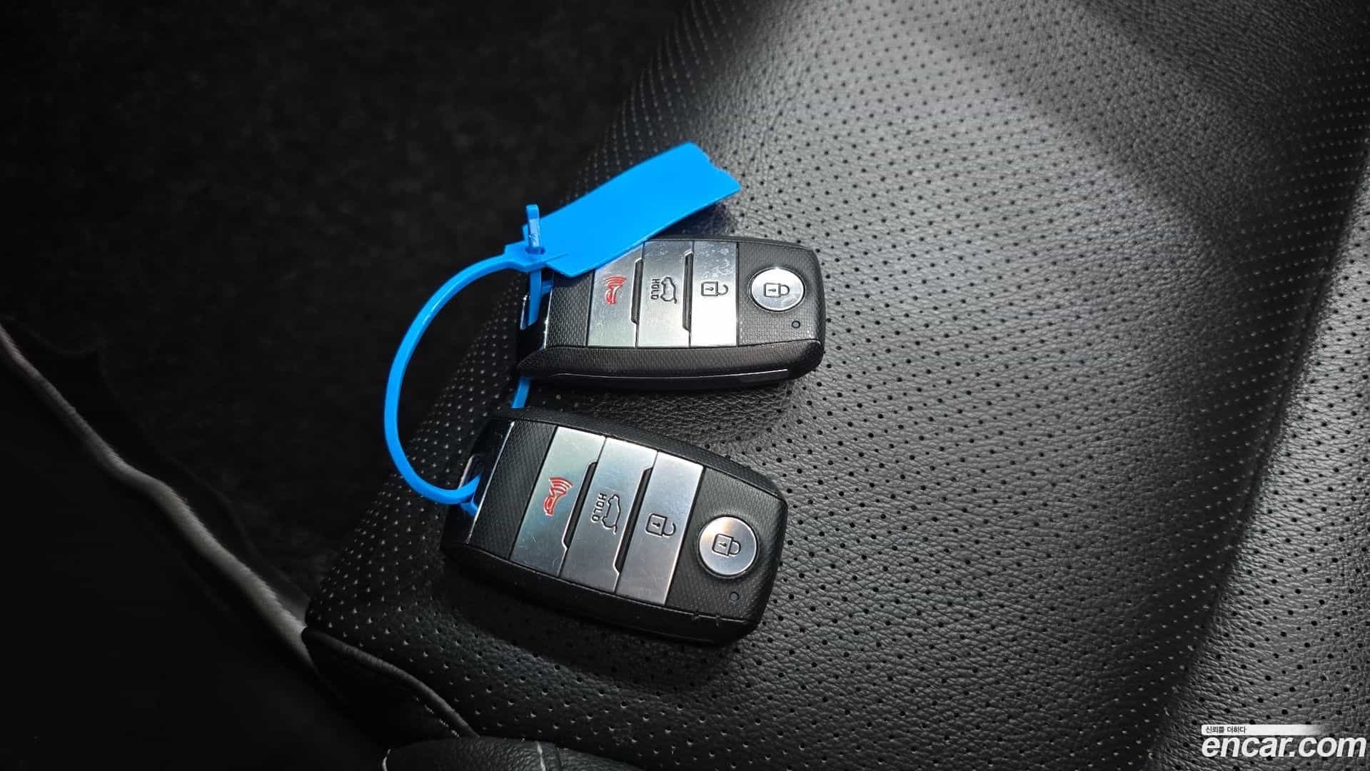 Sportage Kia 2019.0-OPTION-021
