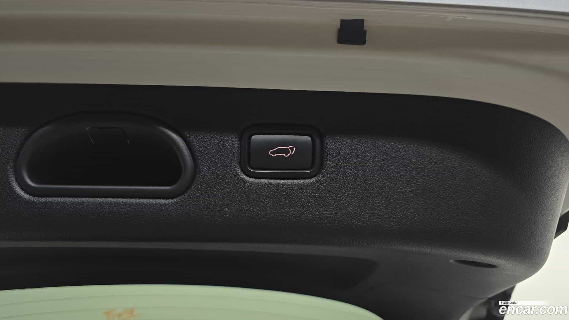 Sportage Kia 2019.0-OPTION-022