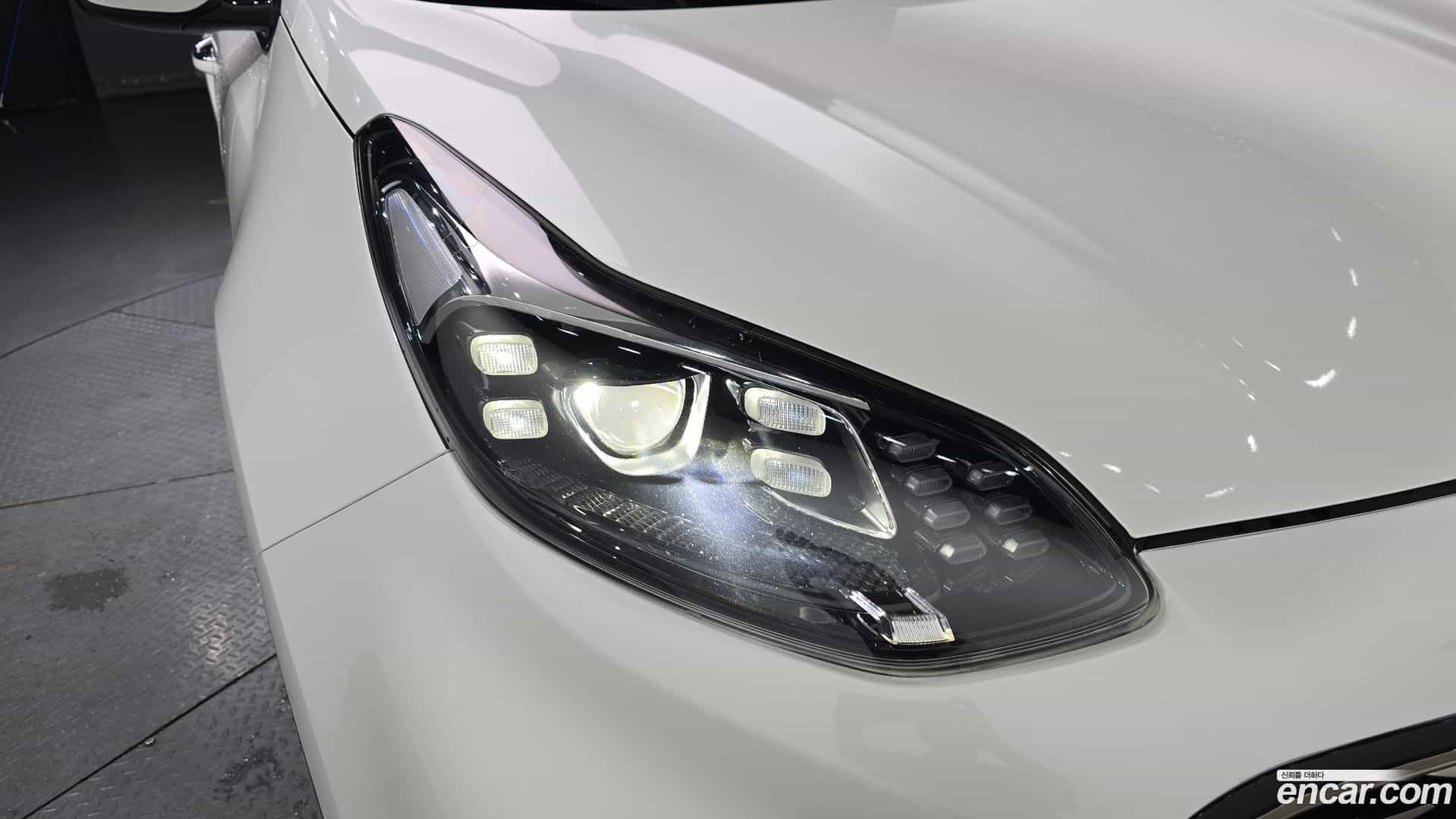 Sportage Kia 2019.0-OUTER-032