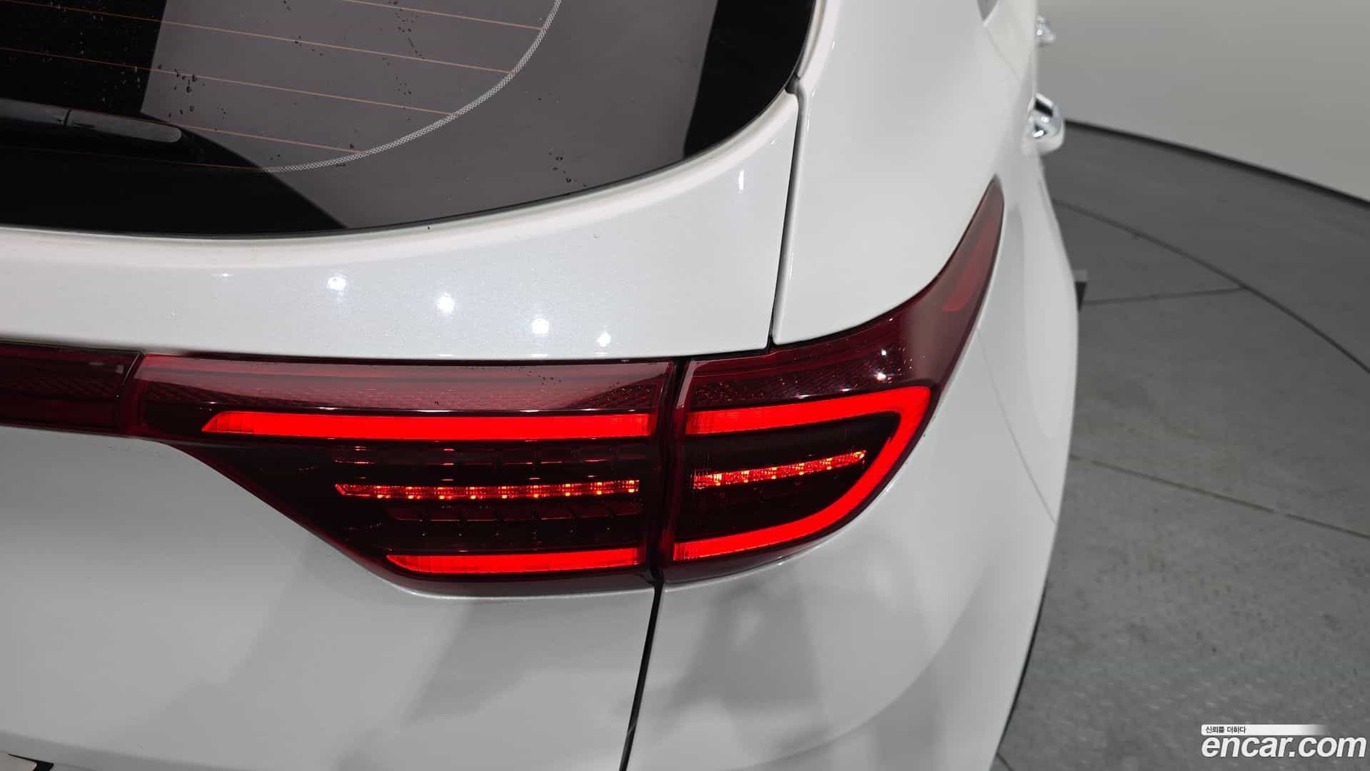 Sportage Kia 2019.0-OUTER-033