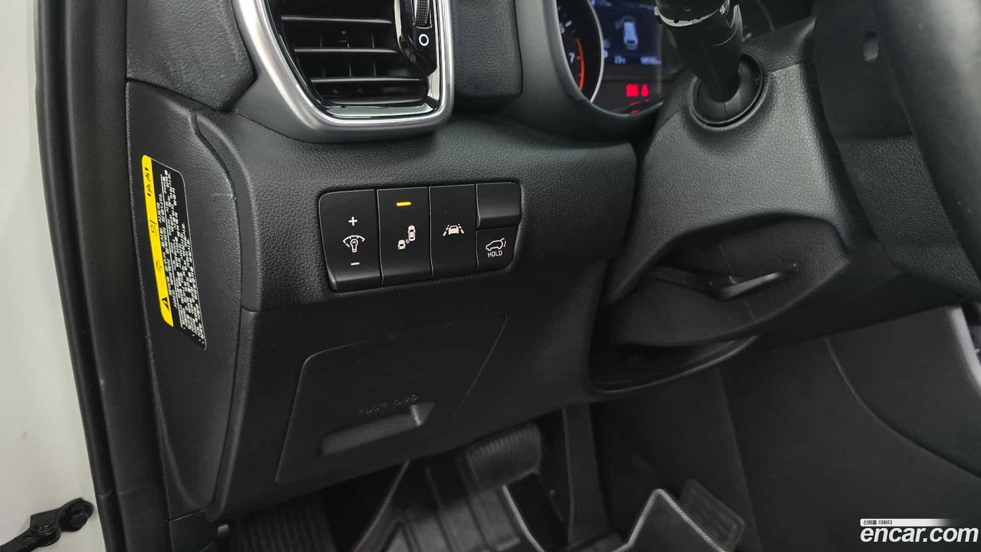 Sportage Kia 2019.0-OPTION-040