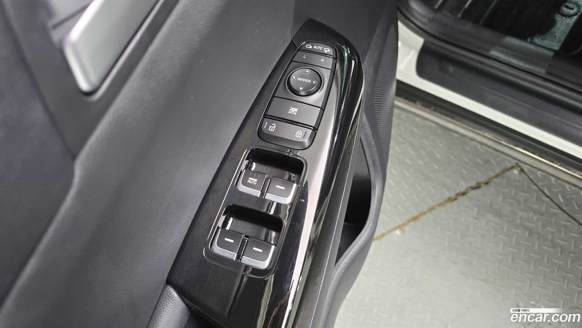 Sportage Kia 2019.0-OPTION-042