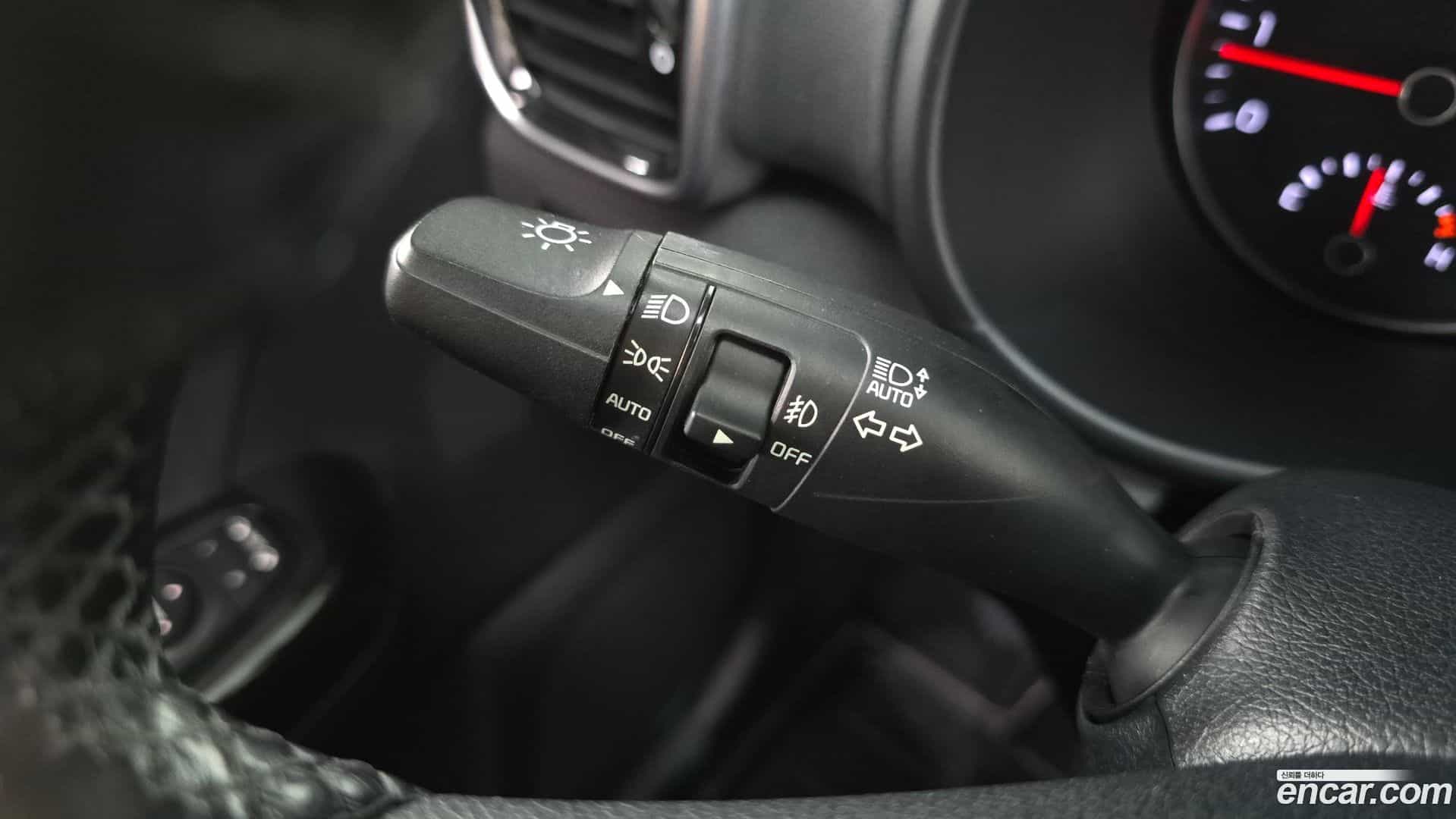 Sportage Kia 2019.0-OPTION-043