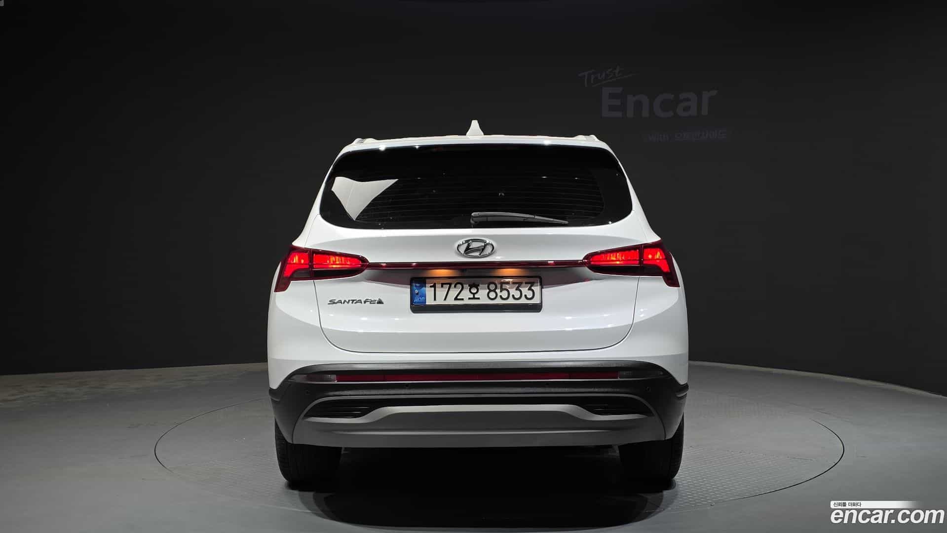 Santafe Hyundai 2022.11-OUTER-004
