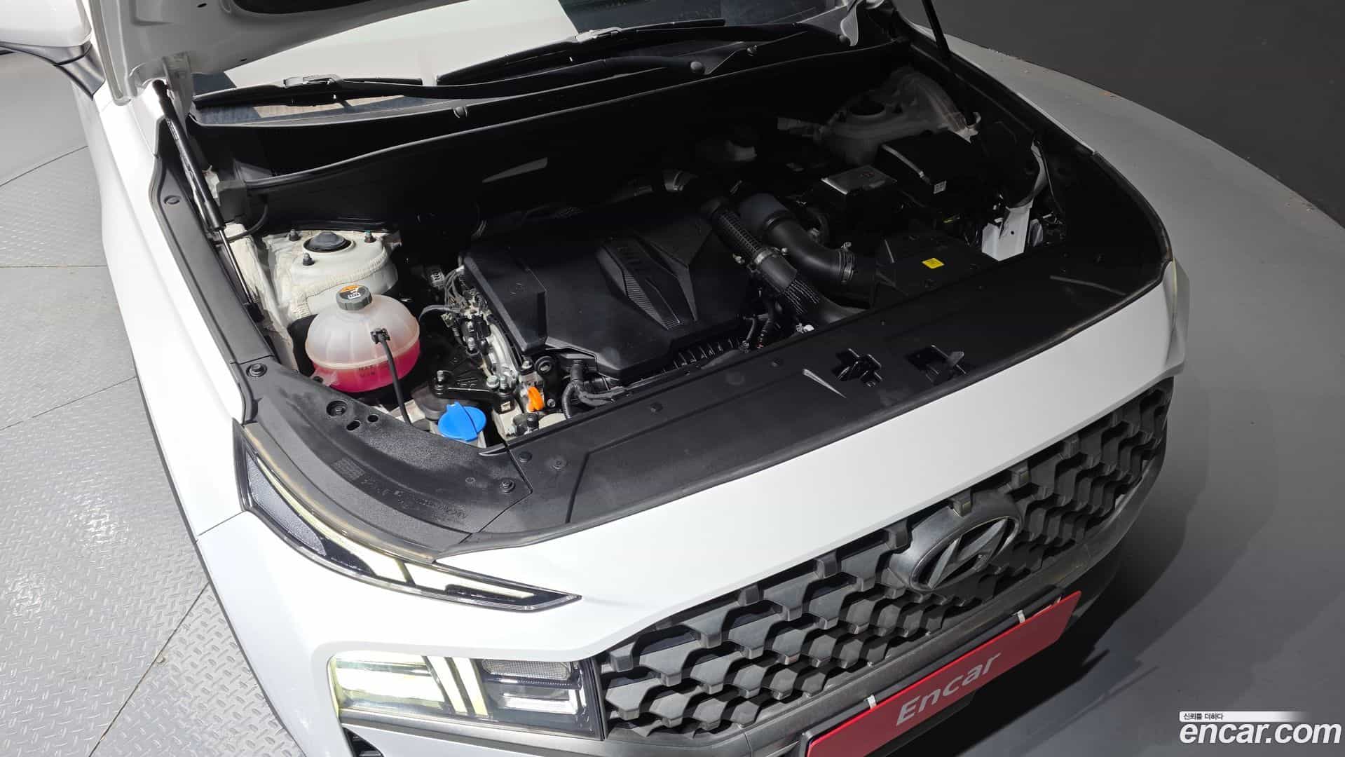 Santafe Hyundai 2022.11-OUTER-006