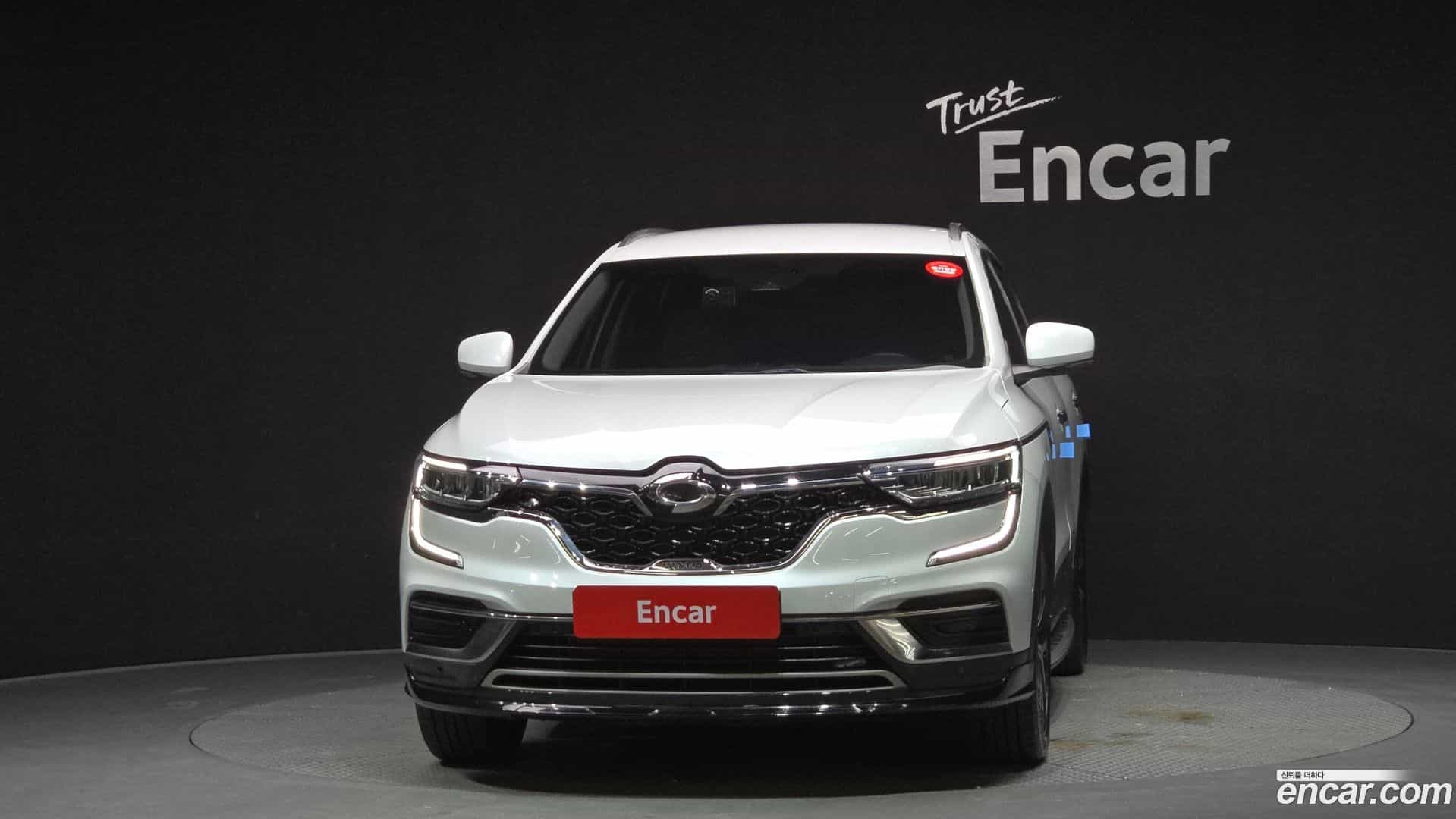 QM6 Renault Korea 2022.6-OUTER-003
