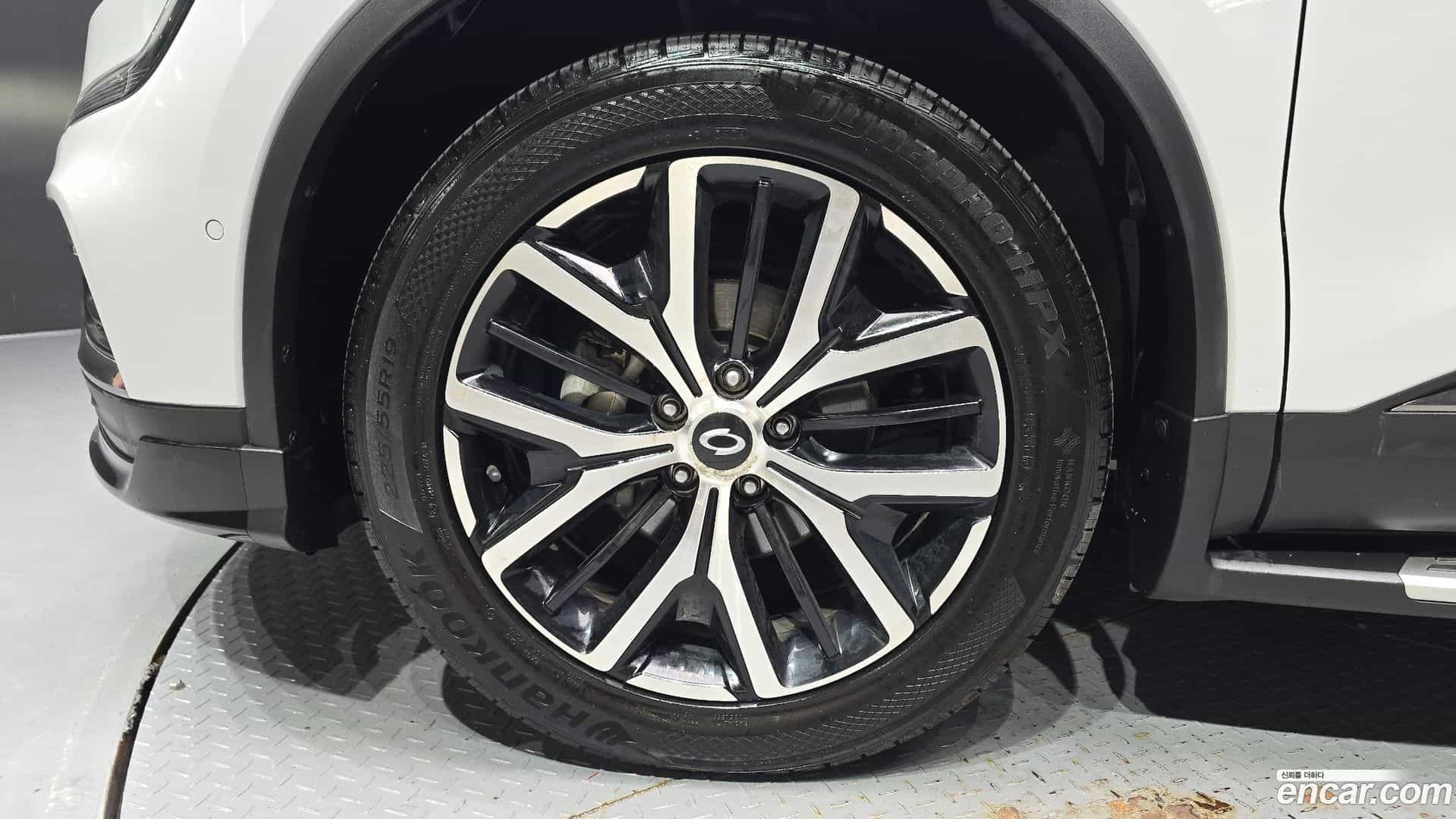 QM6 Renault Korea 2022.6-OUTER-005