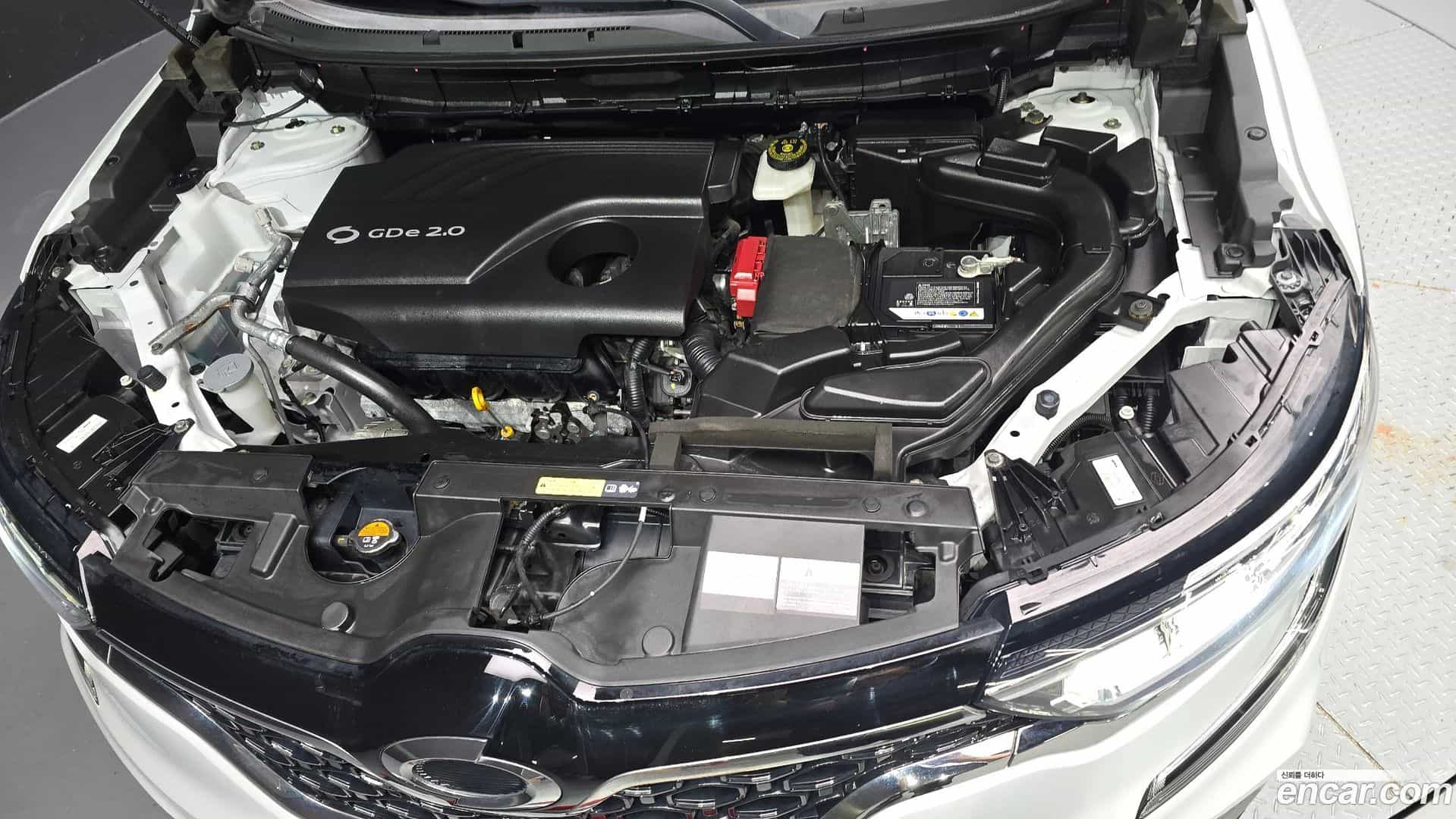 QM6 Renault Korea 2022.6-OUTER-006