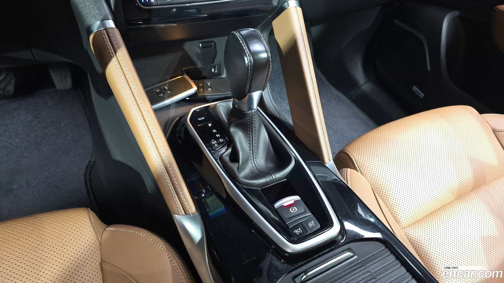 QM6 Renault Korea 2022.6-INNER-009