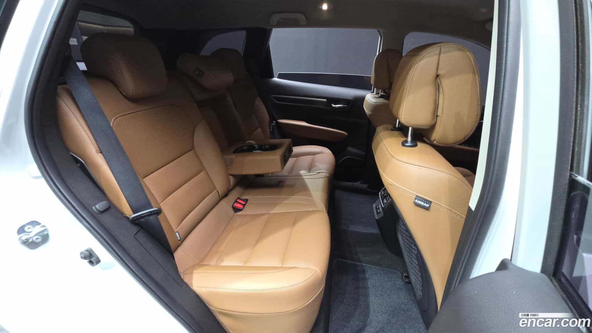 QM6 Renault Korea 2022.6-OPTION-016