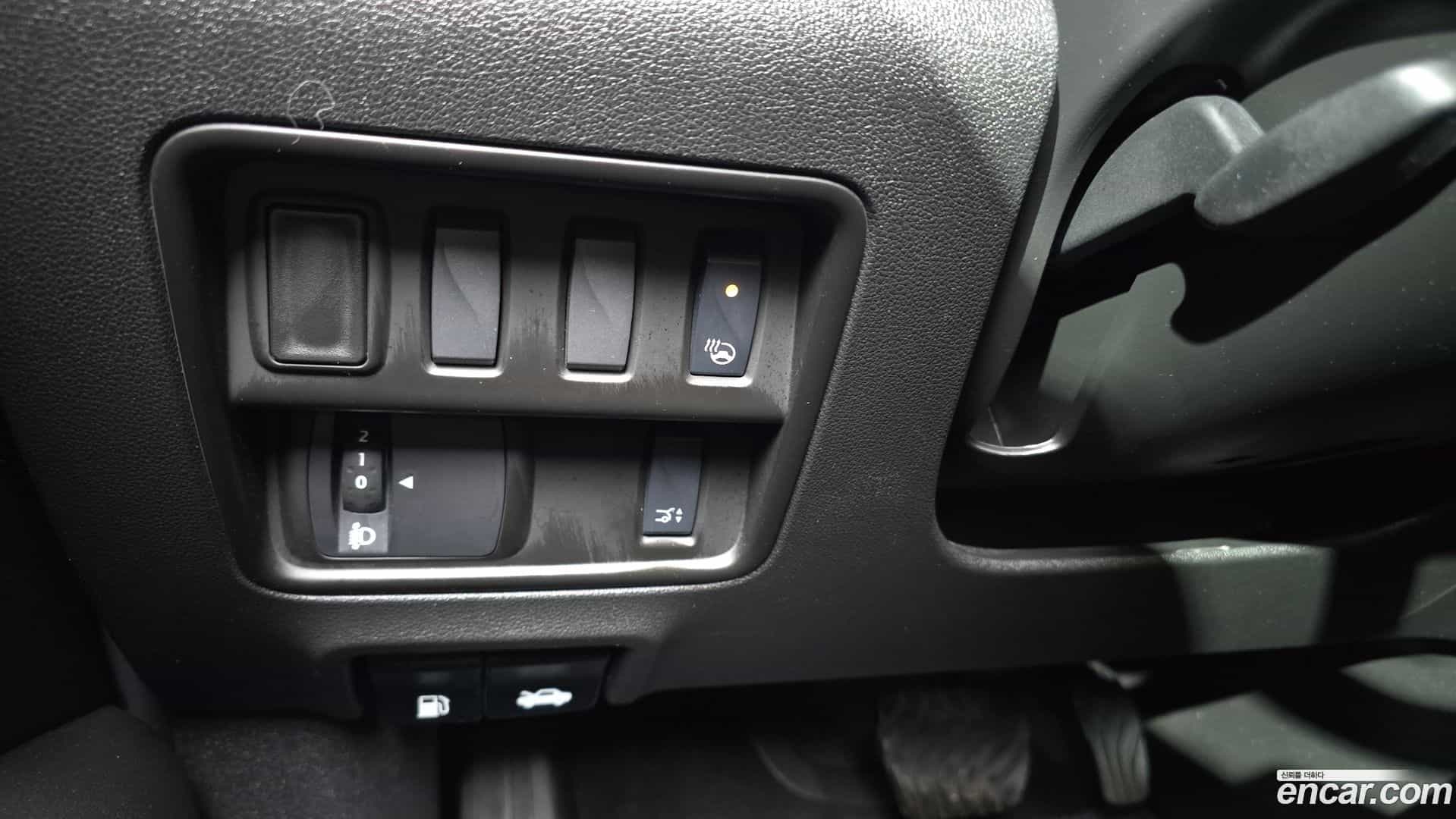 QM6 Renault Korea 2022.6-OPTION-021