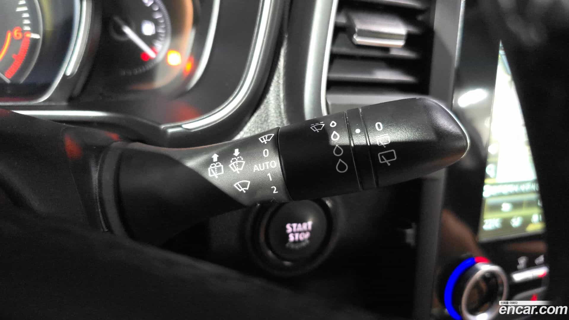 QM6 Renault Korea 2022.6-OPTION-022