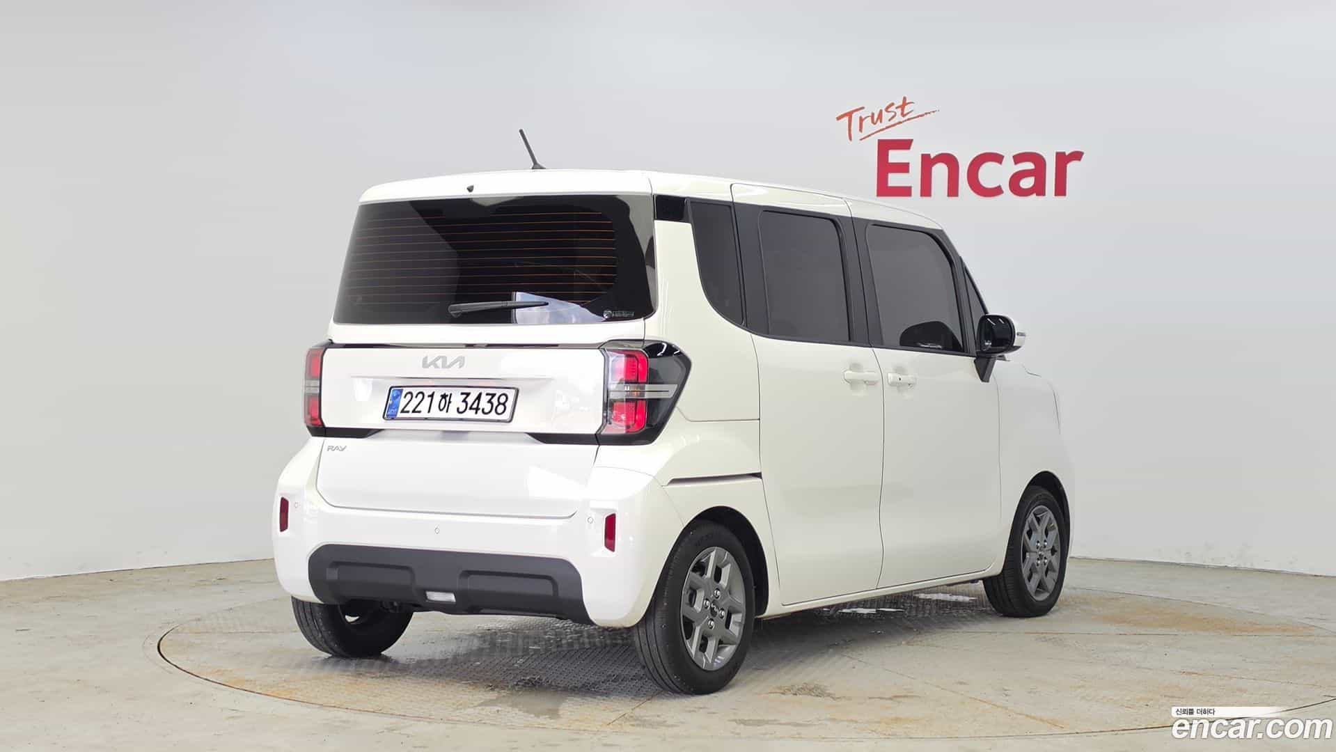 RAY Kia 2023.9-OUTER-002