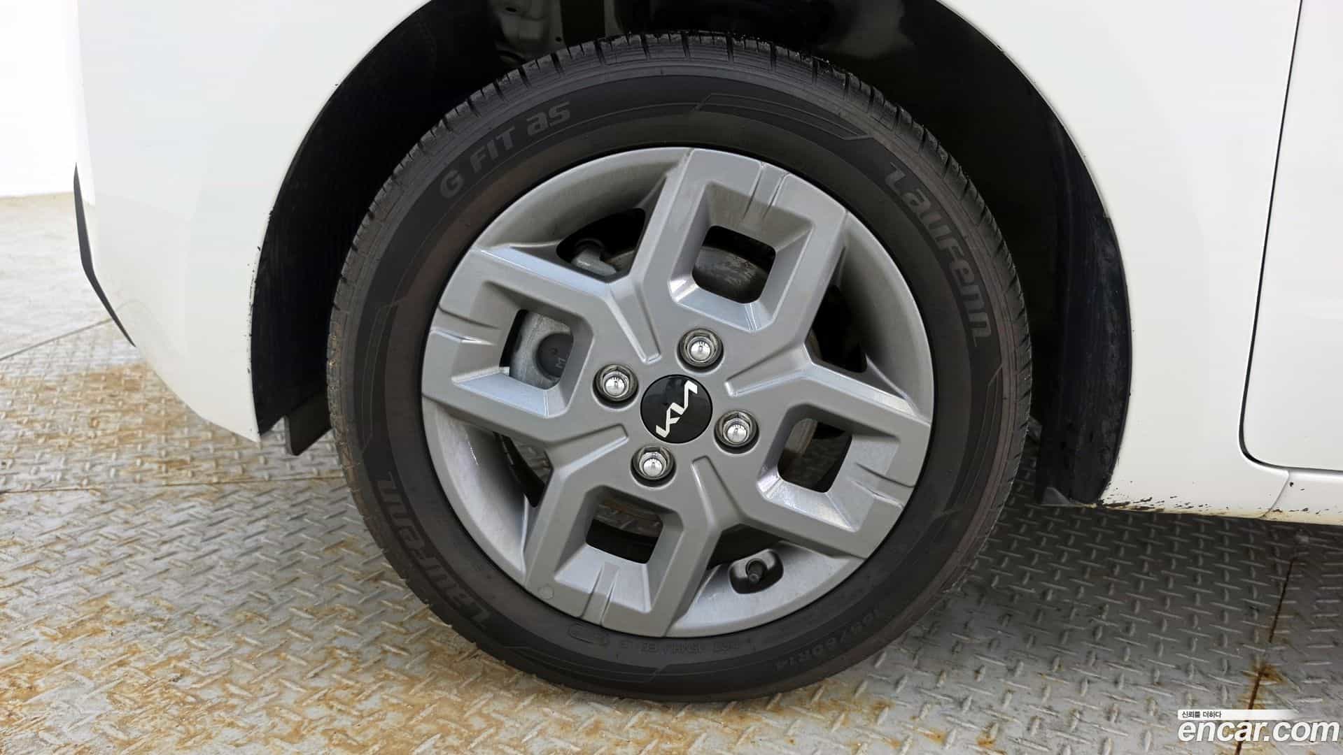 RAY Kia 2023.9-OUTER-005